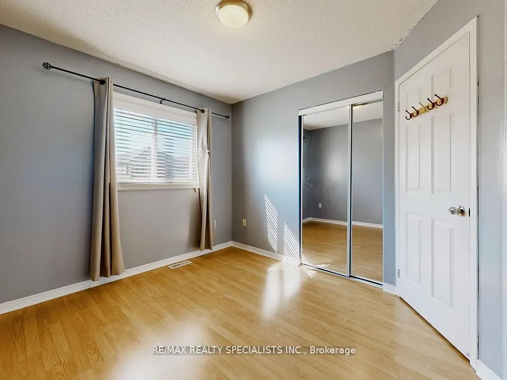 23 Arthurs Crescent