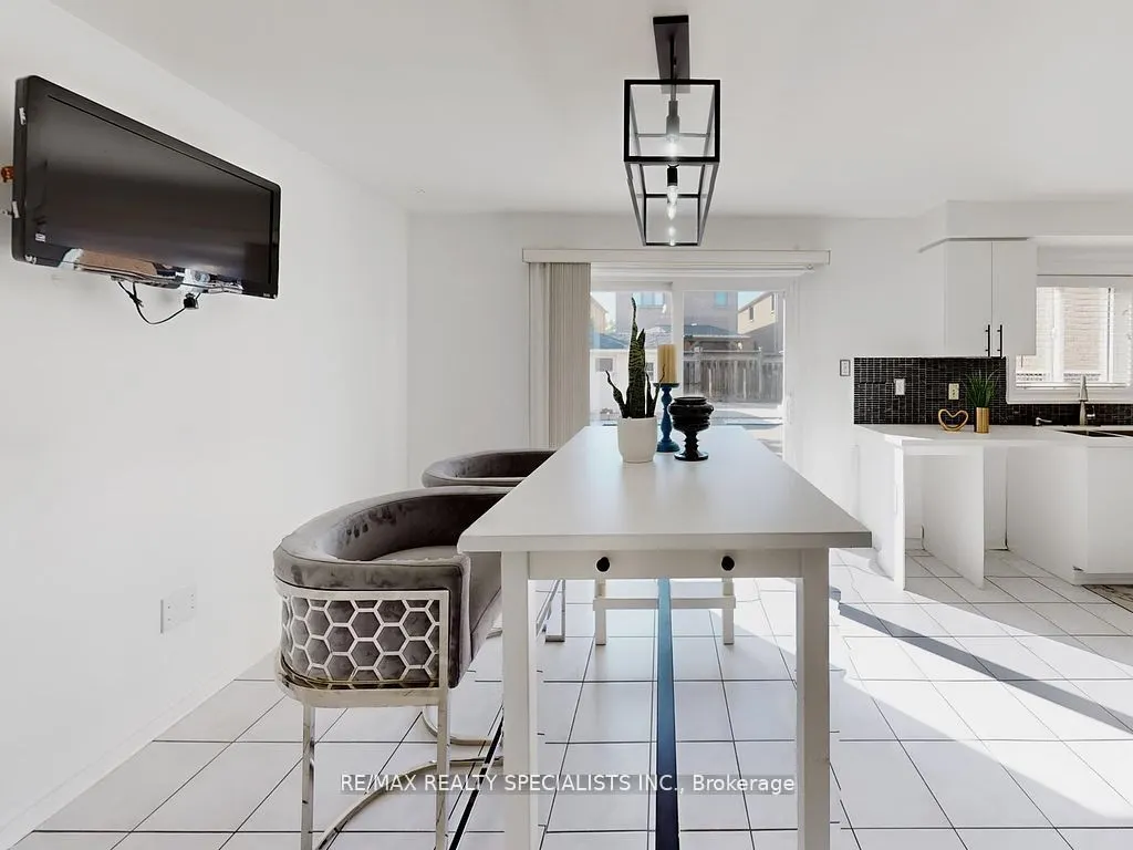 23 Arthurs Crescent