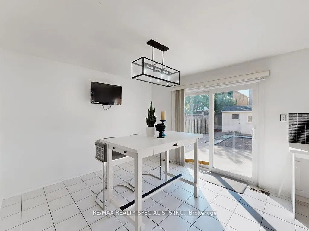 23 Arthurs Crescent
