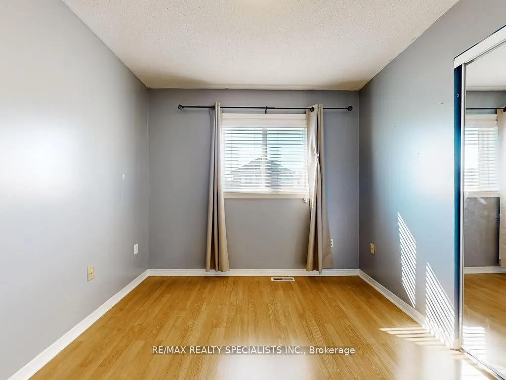 23 Arthurs Crescent