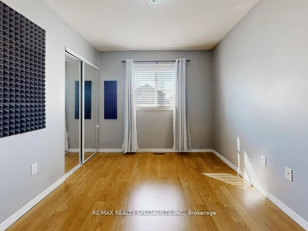 23 Arthurs Crescent