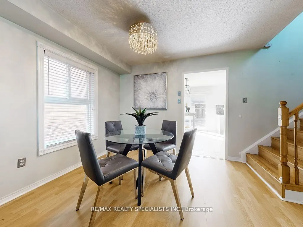 23 Arthurs Crescent