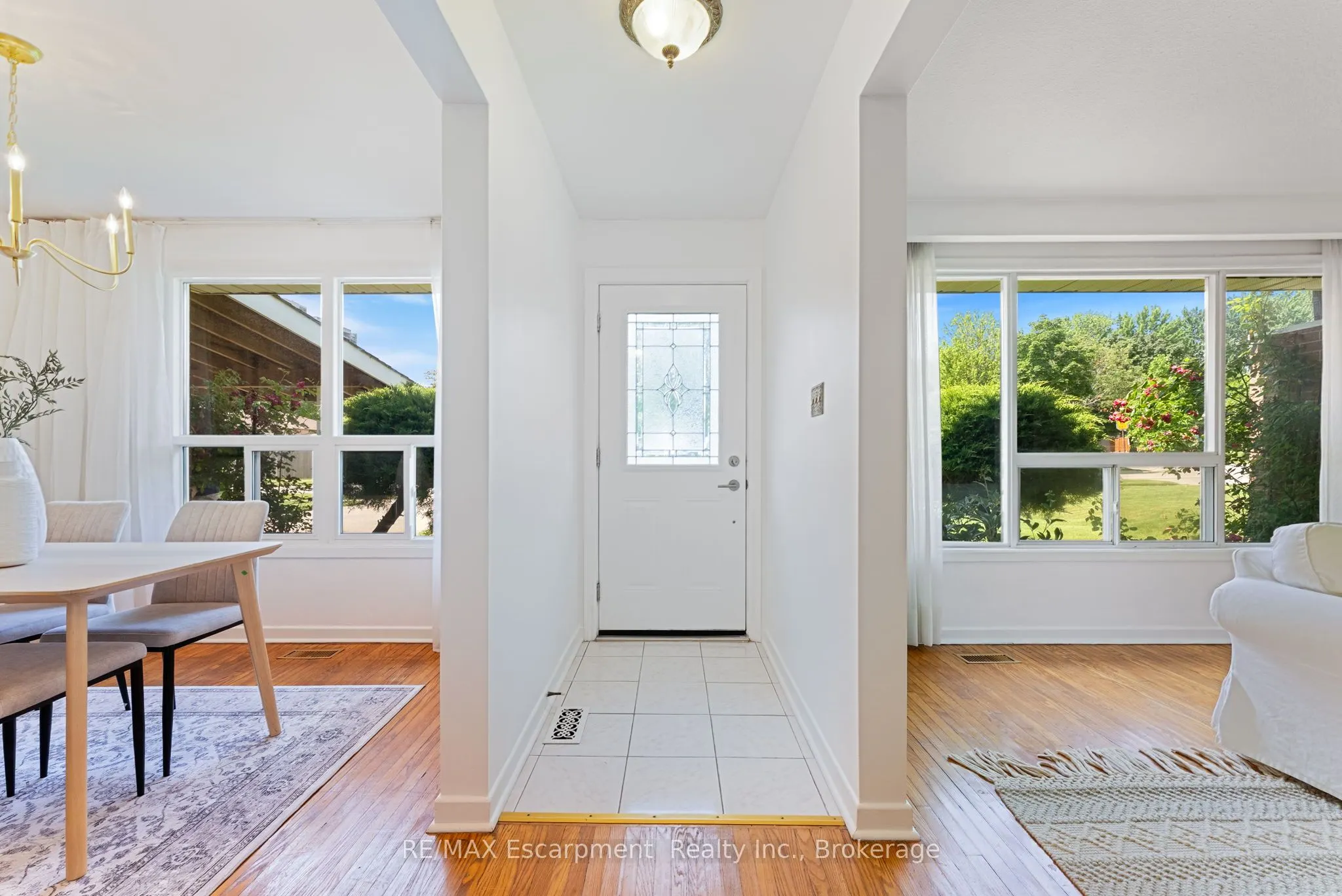 1610 Hobbs Crescent