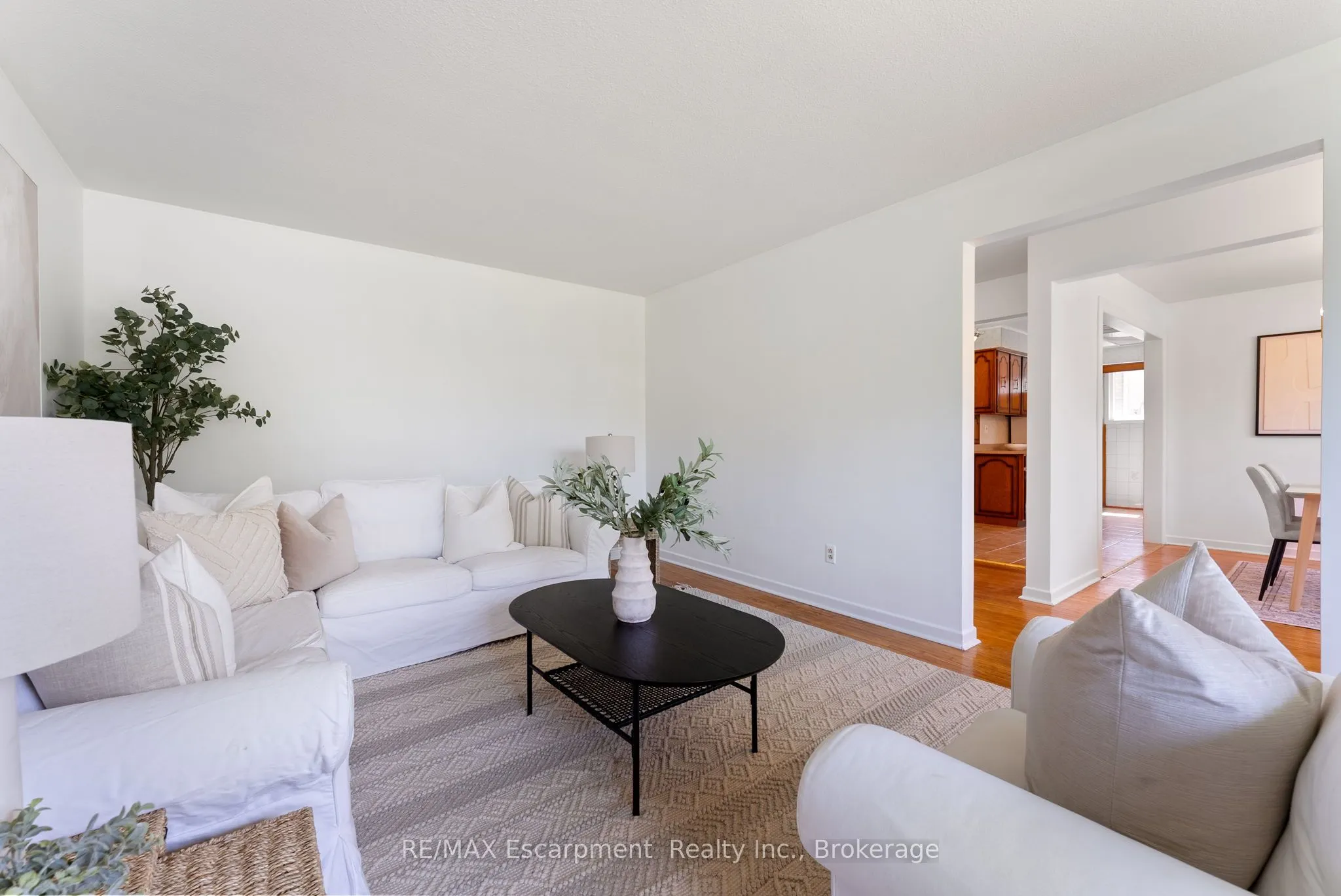 1610 Hobbs Crescent