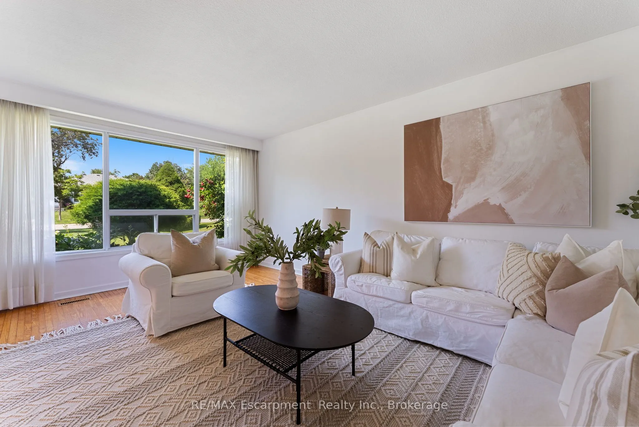 1610 Hobbs Crescent