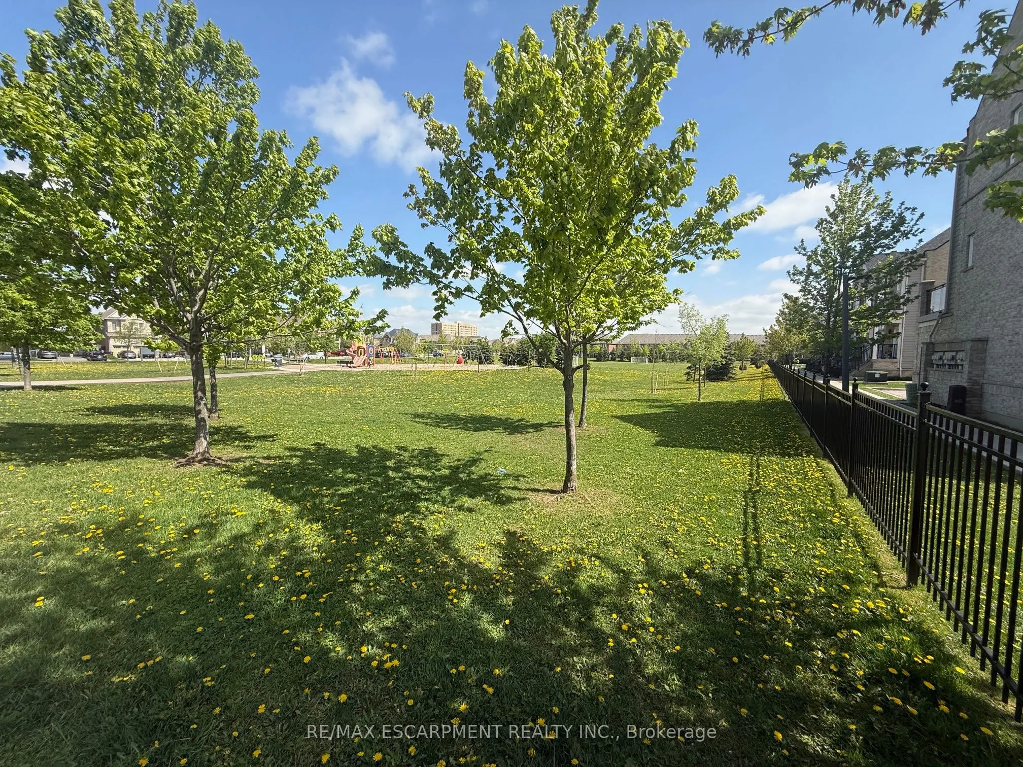 5055 Oscar Peterson Boulevard, #8