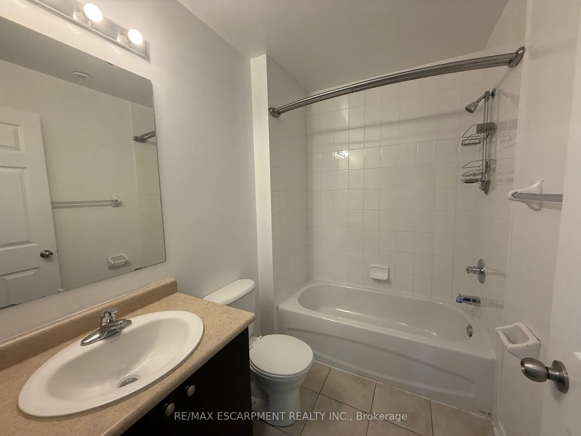 5055 Oscar Peterson Boulevard, #8