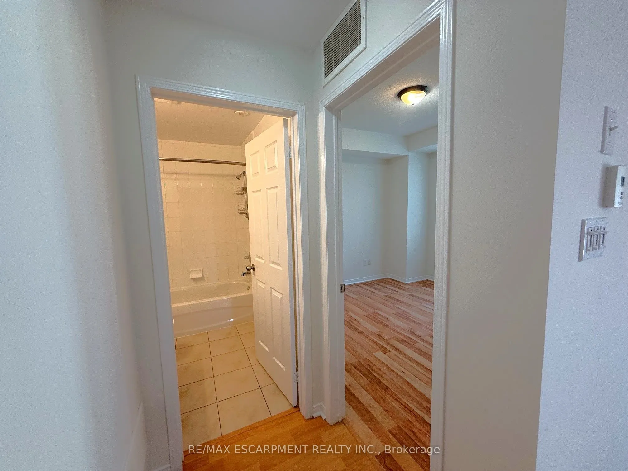 5055 Oscar Peterson Boulevard, #8
