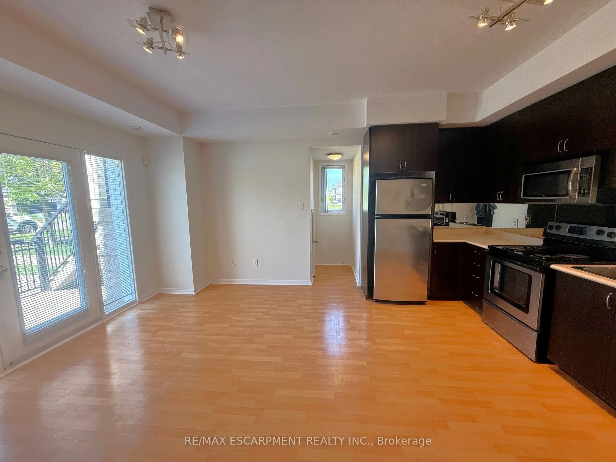 5055 Oscar Peterson Boulevard, #8