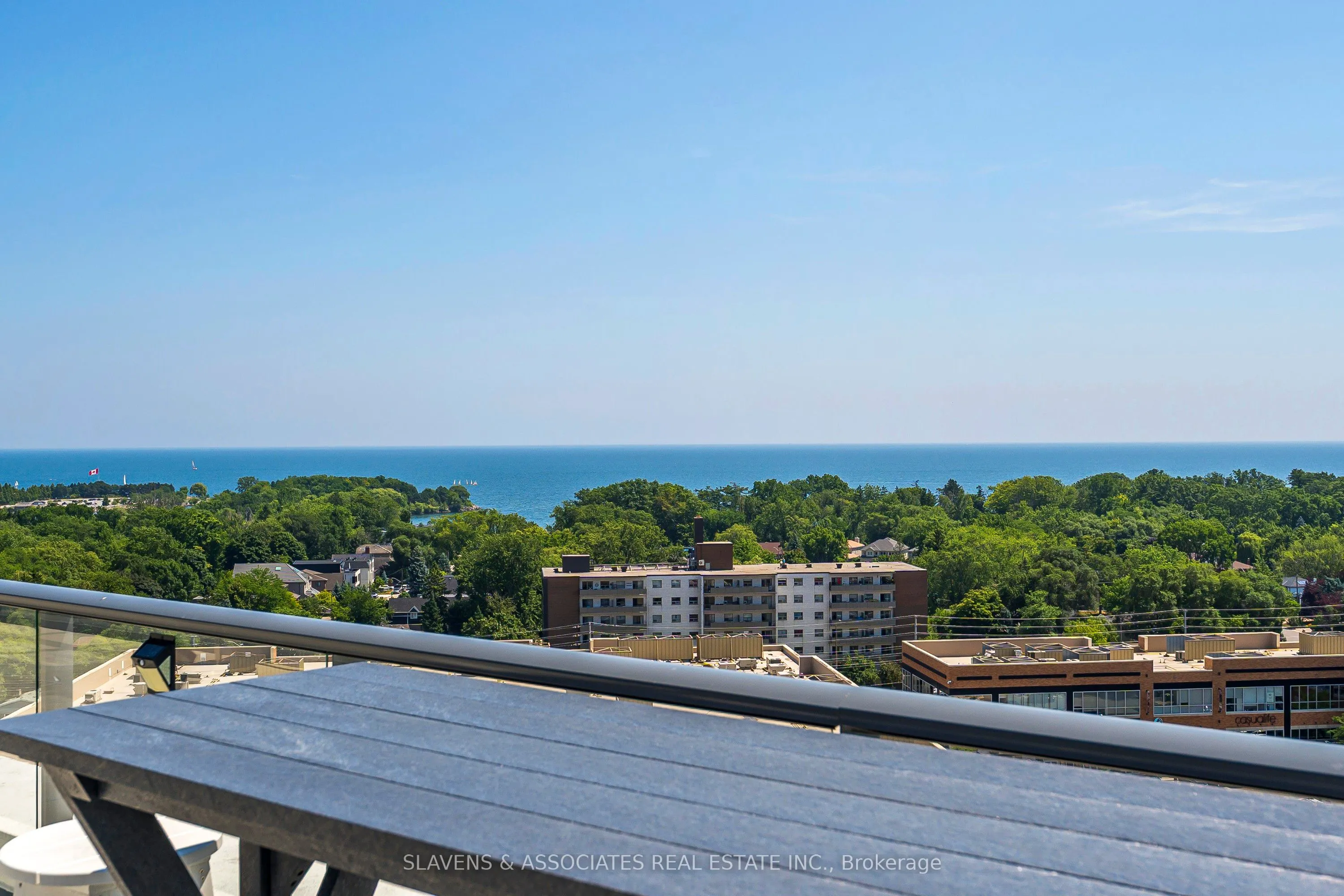 1063 Douglas Mccurdy Common Circle, #PH3