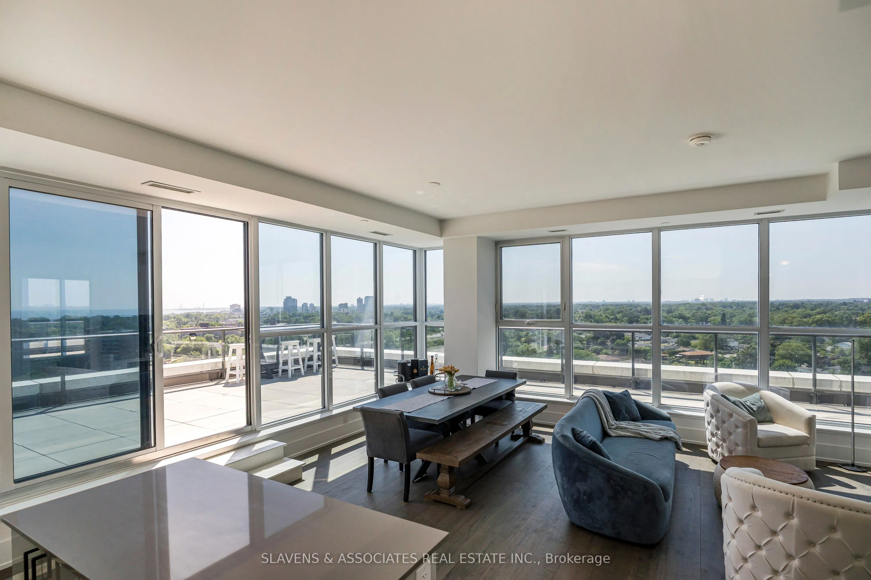 1063 Douglas Mccurdy Common Circle, #PH3