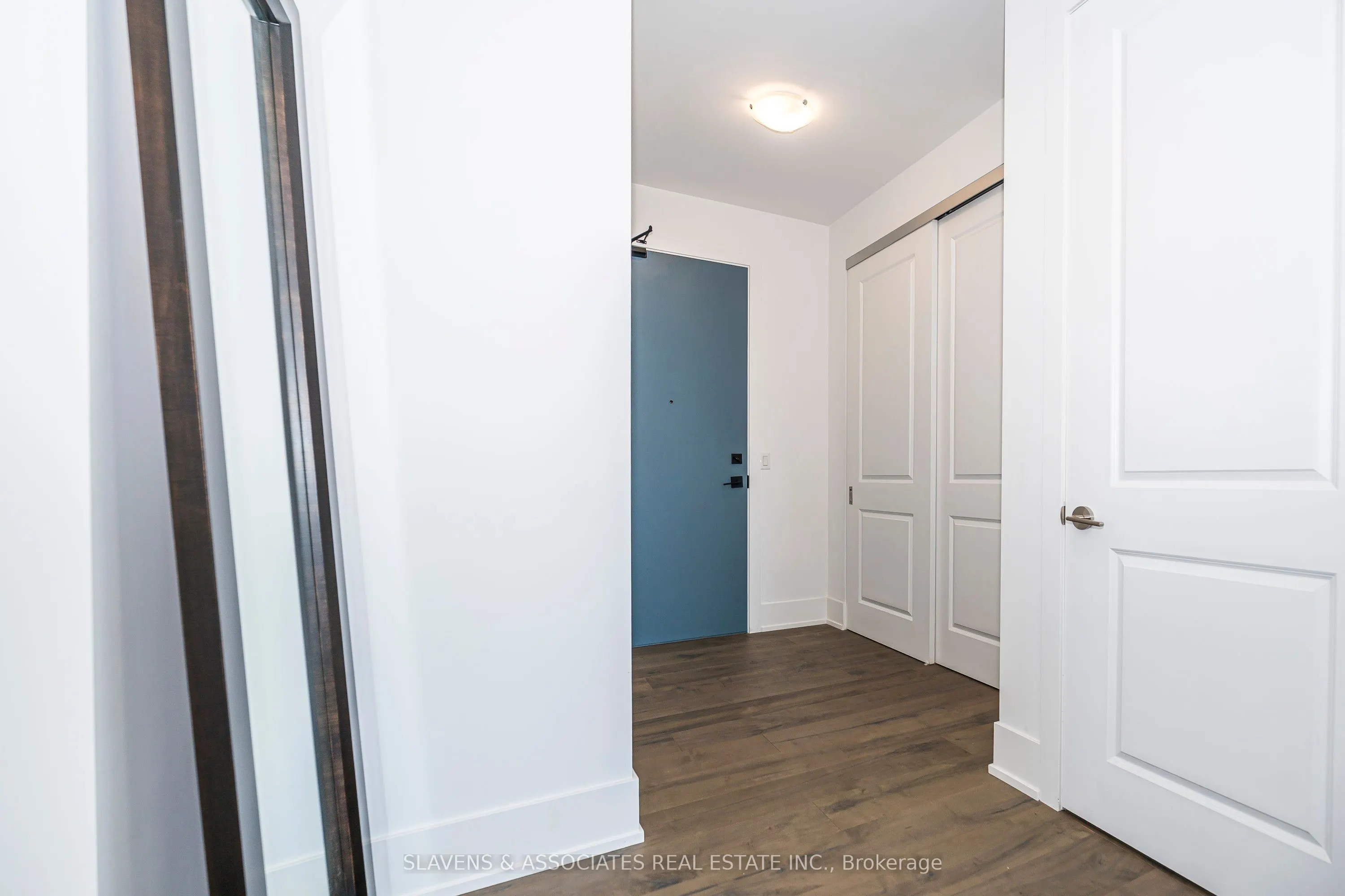 1063 Douglas Mccurdy Common Circle, #PH3