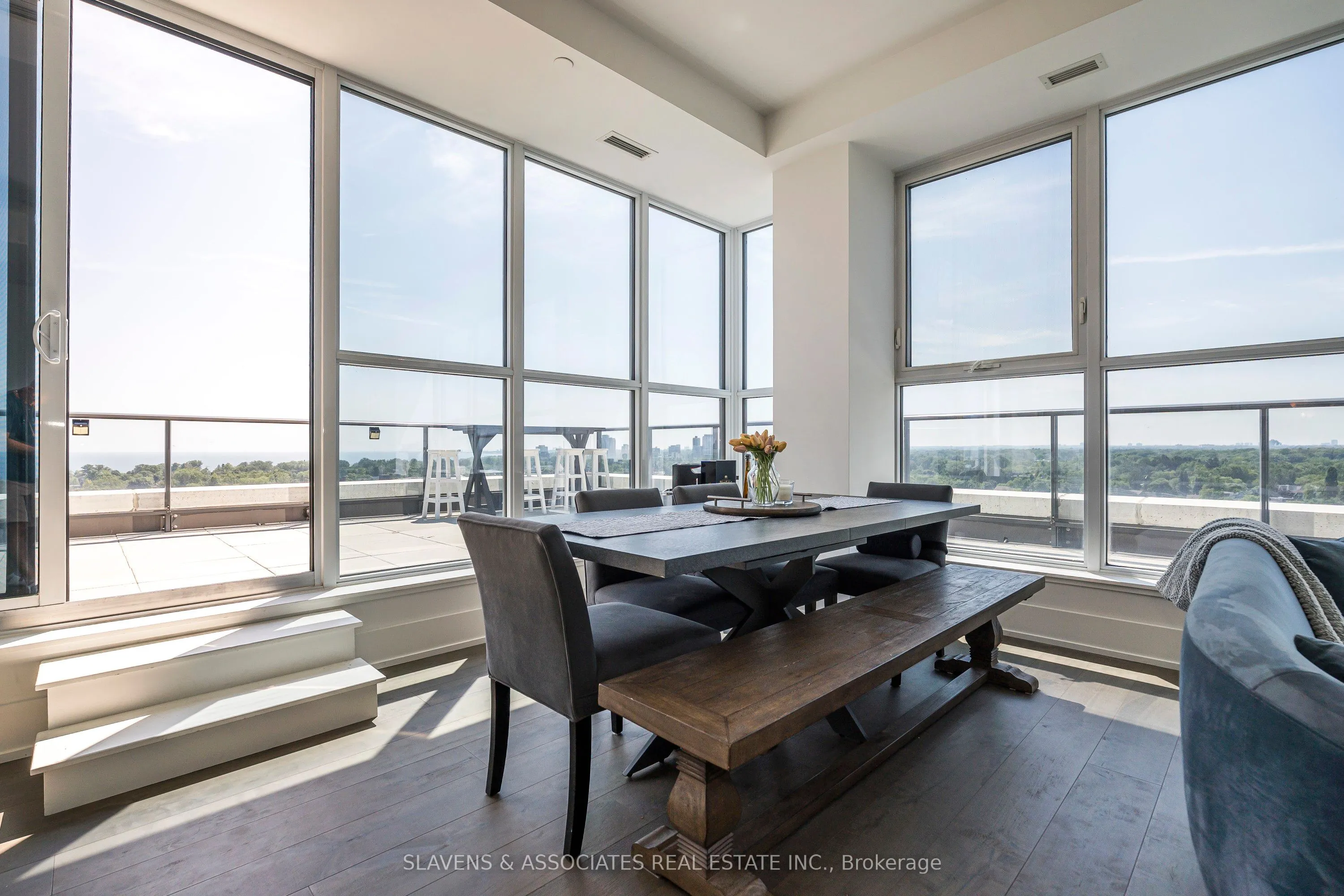 1063 Douglas Mccurdy Common Circle, #PH3