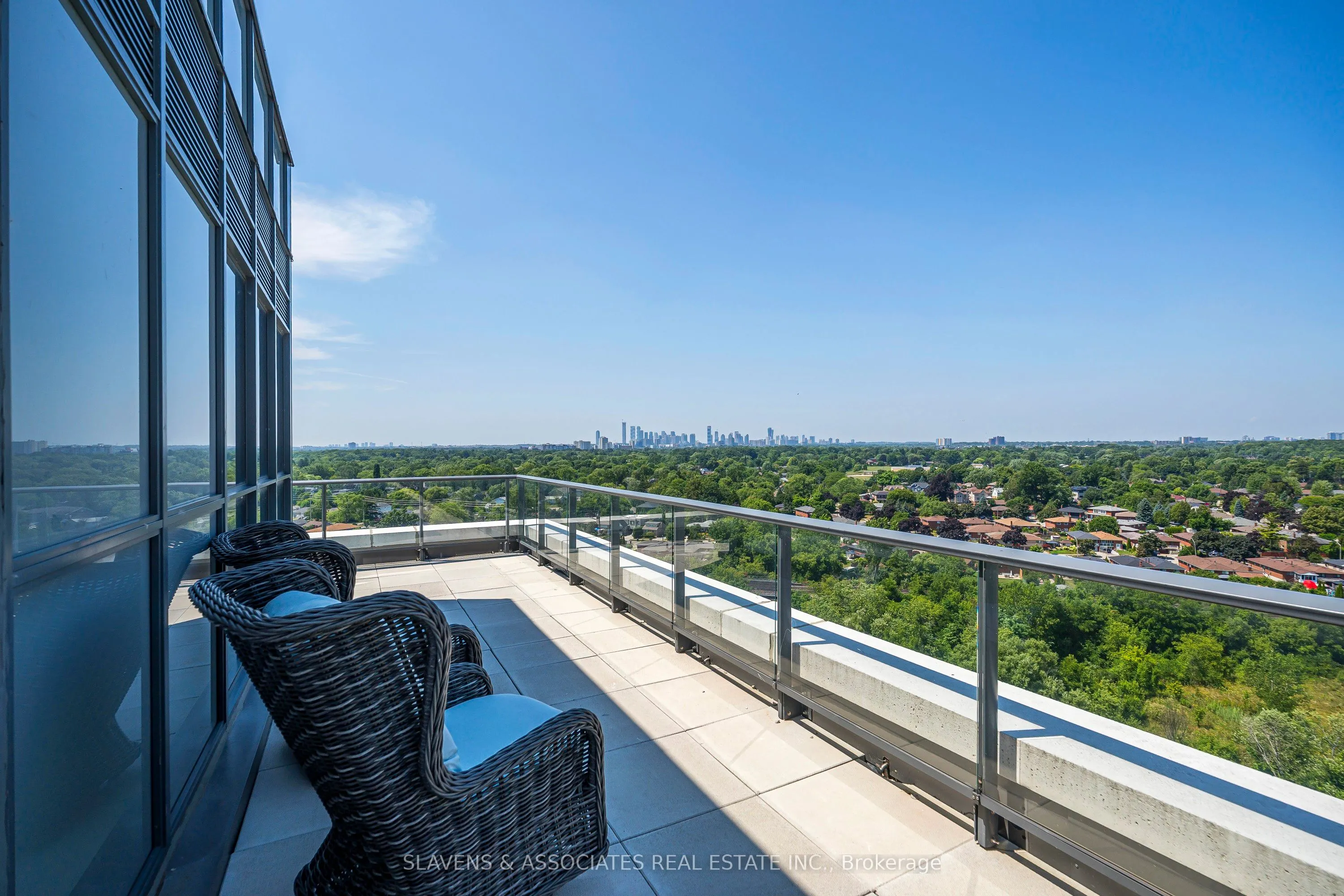 1063 Douglas Mccurdy Common Circle, #PH3