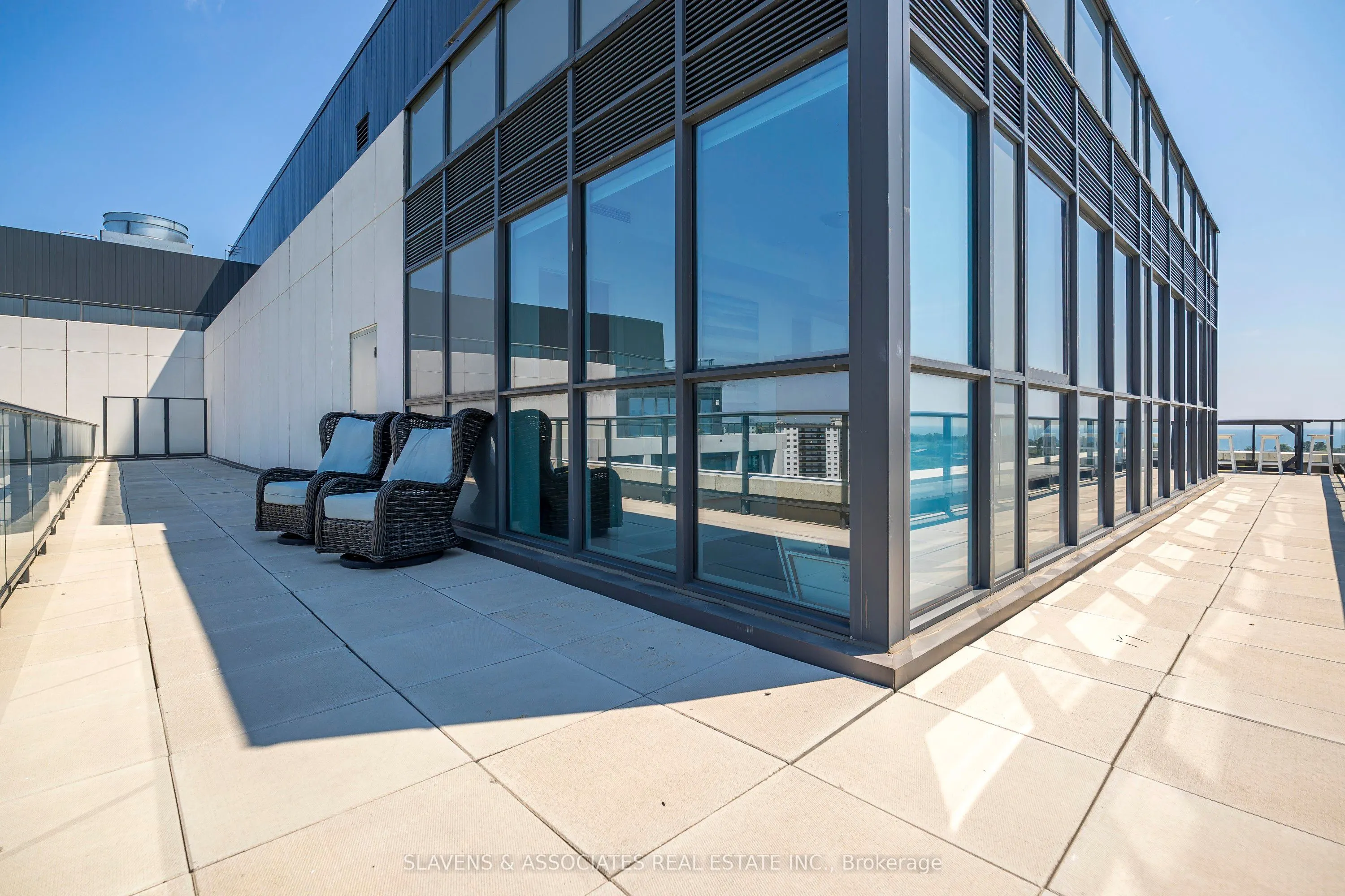 1063 Douglas Mccurdy Common Circle, #PH3
