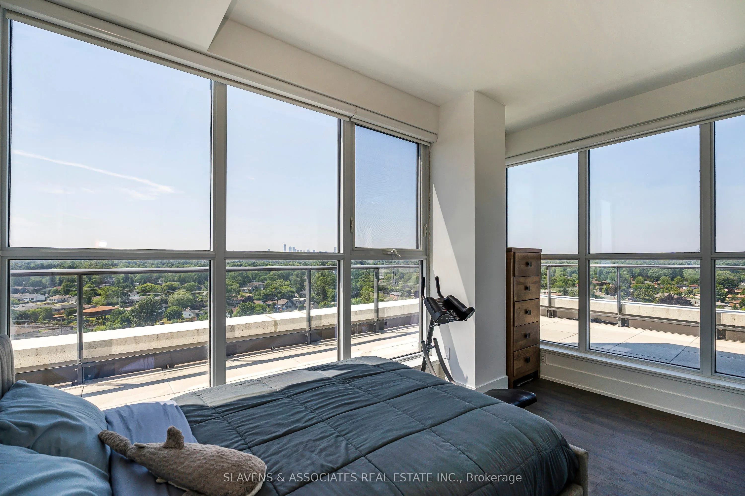 1063 Douglas Mccurdy Common Circle, #PH3