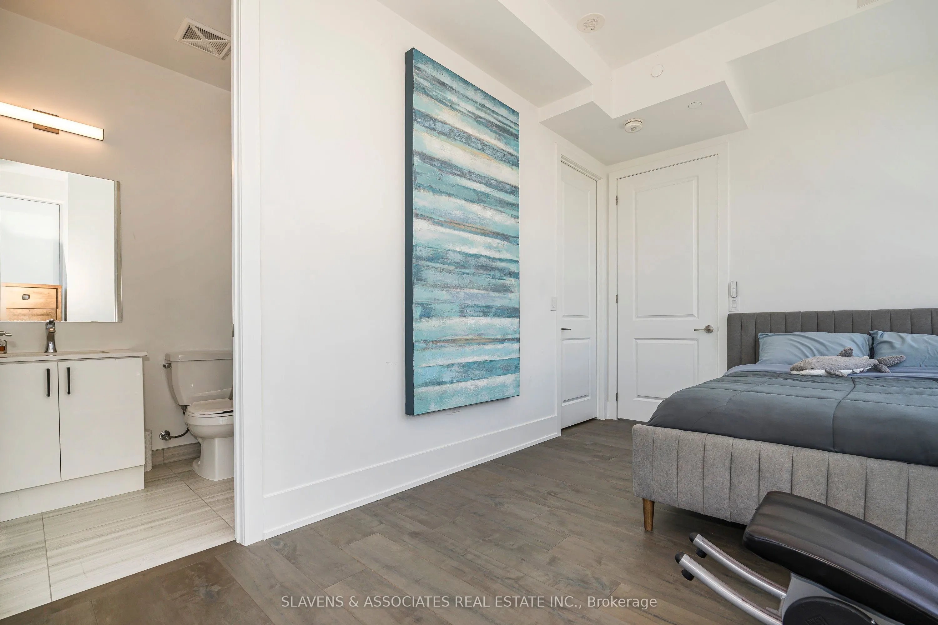 1063 Douglas Mccurdy Common Circle, #PH3
