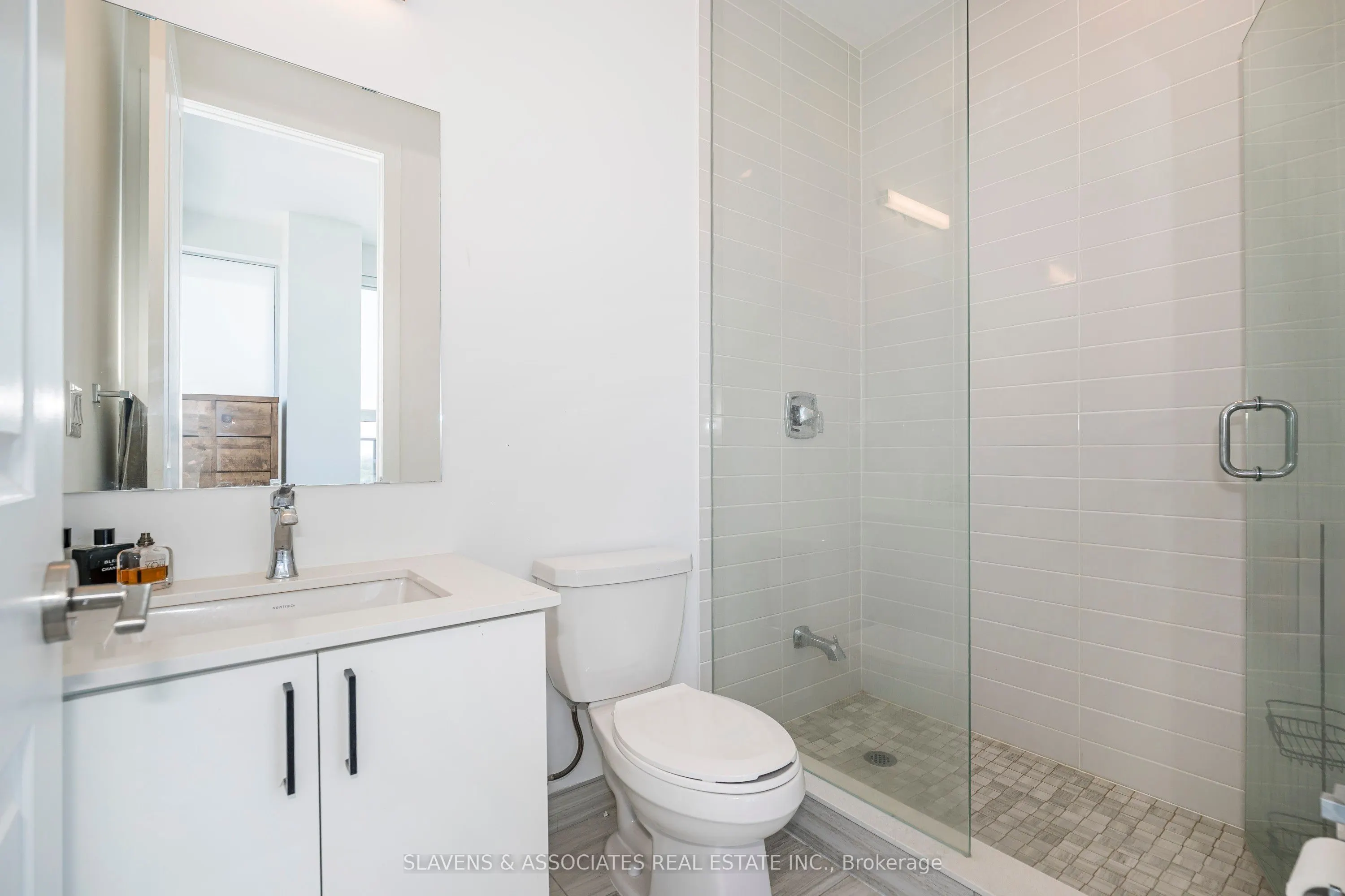1063 Douglas Mccurdy Common Circle, #PH3