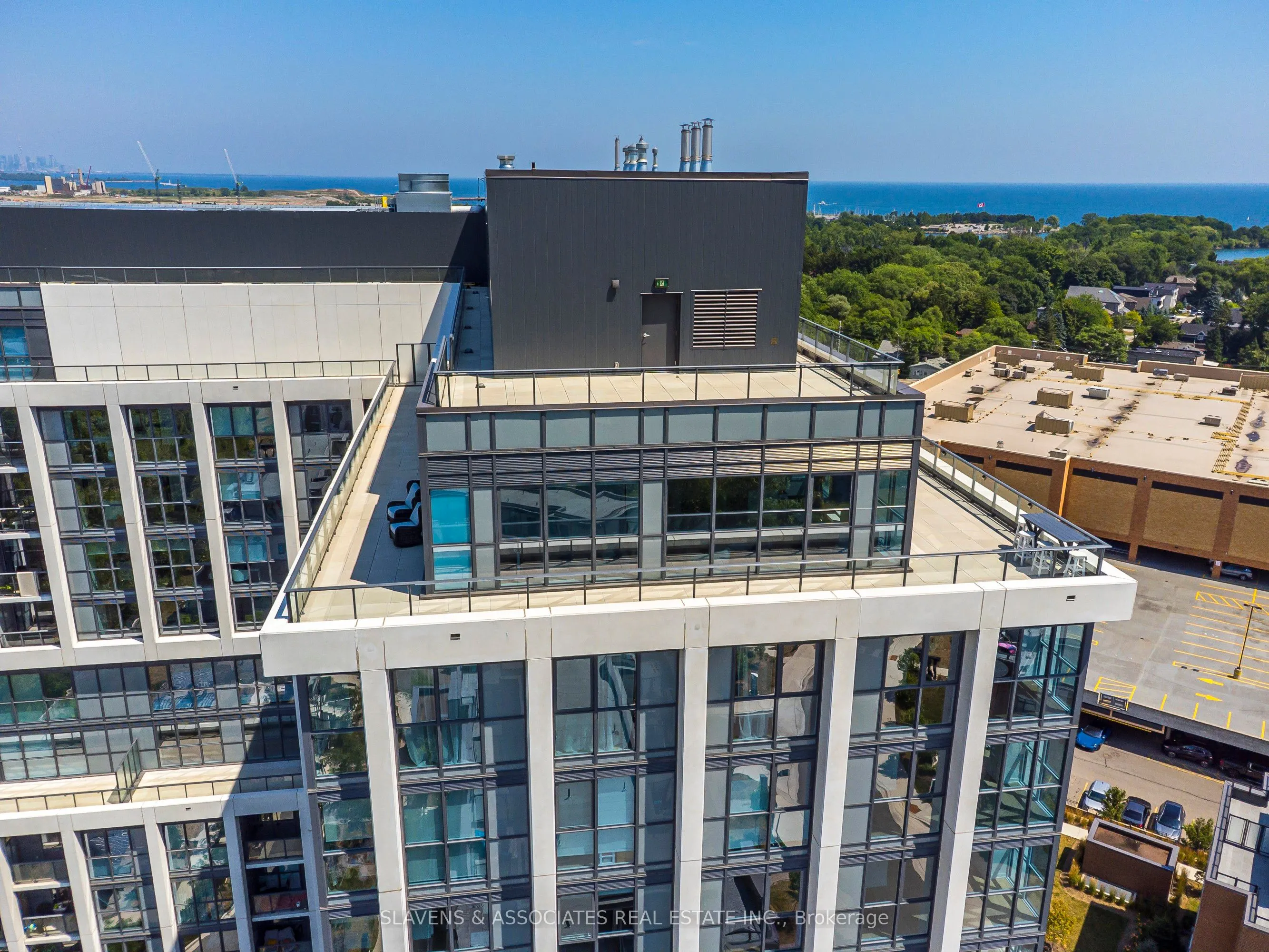 1063 Douglas Mccurdy Common Circle, #PH3