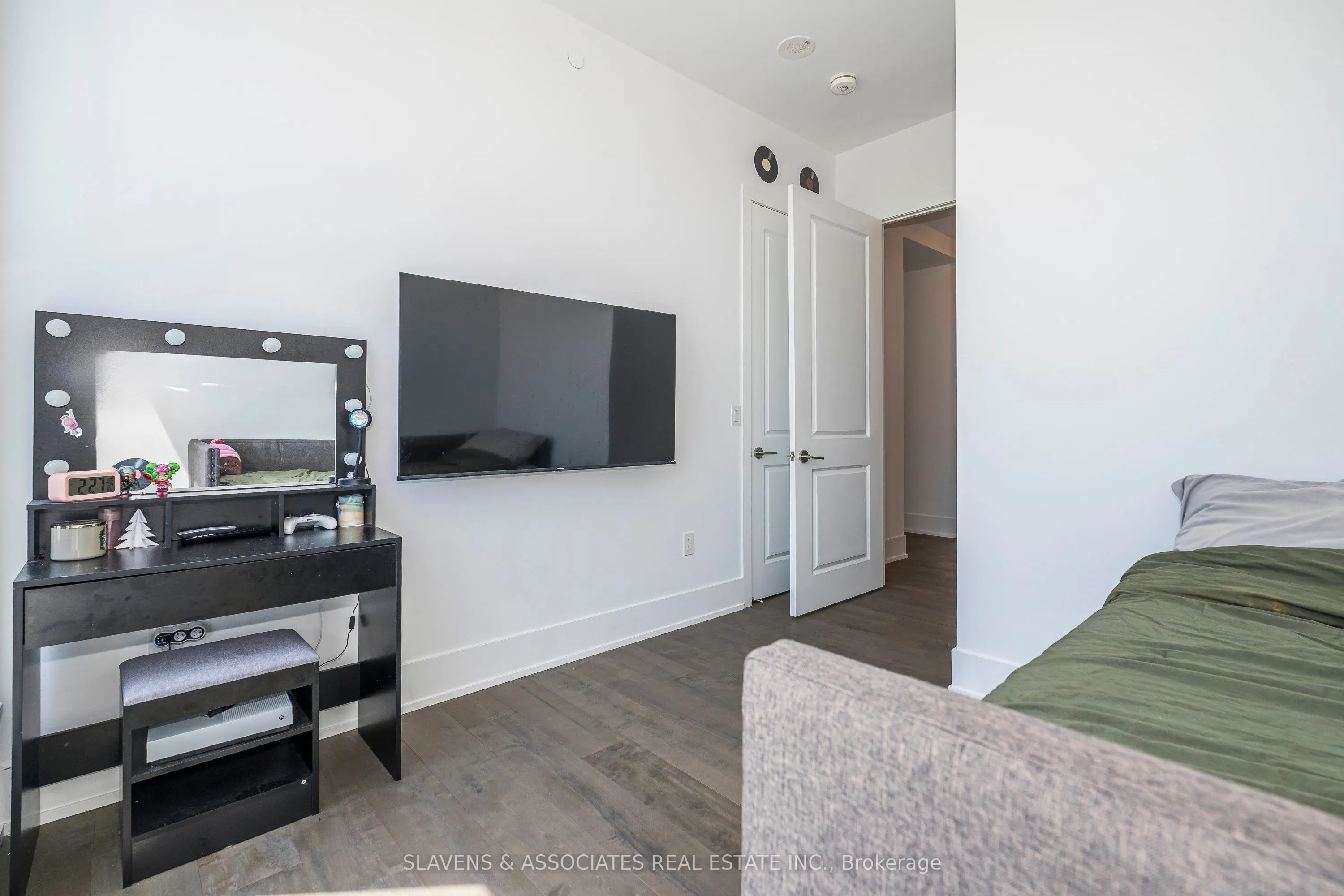 1063 Douglas Mccurdy Common Circle, #PH3