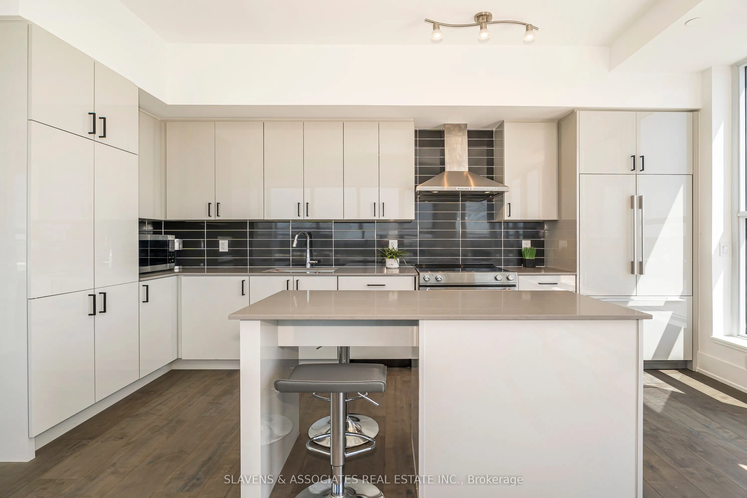 1063 Douglas Mccurdy Common Circle, #PH3