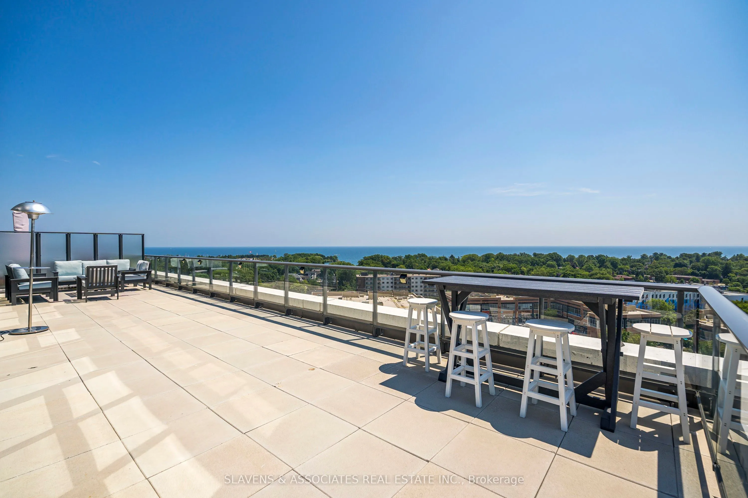 1063 Douglas Mccurdy Common Circle, #PH3