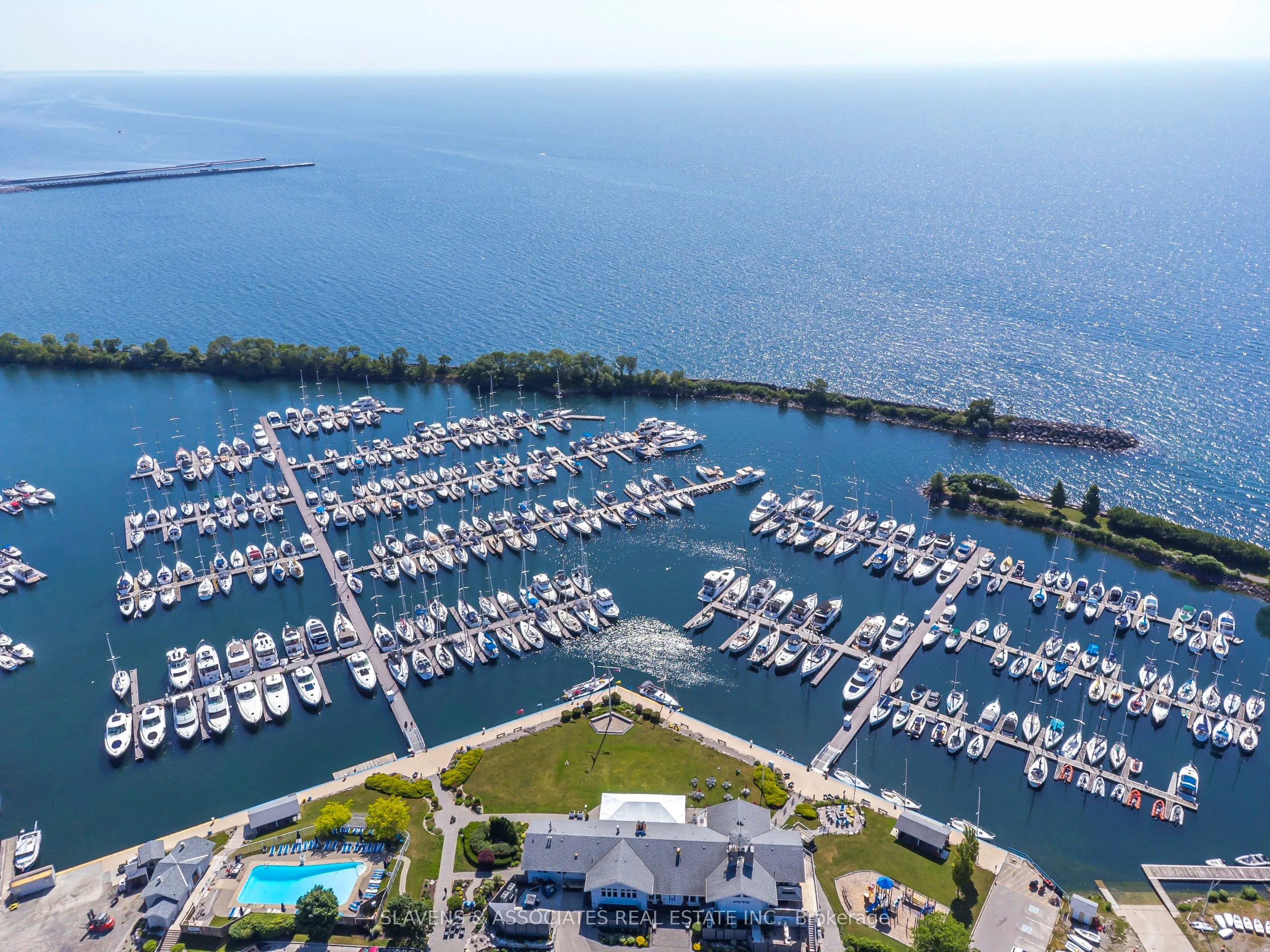1063 Douglas Mccurdy Common Circle, #PH3