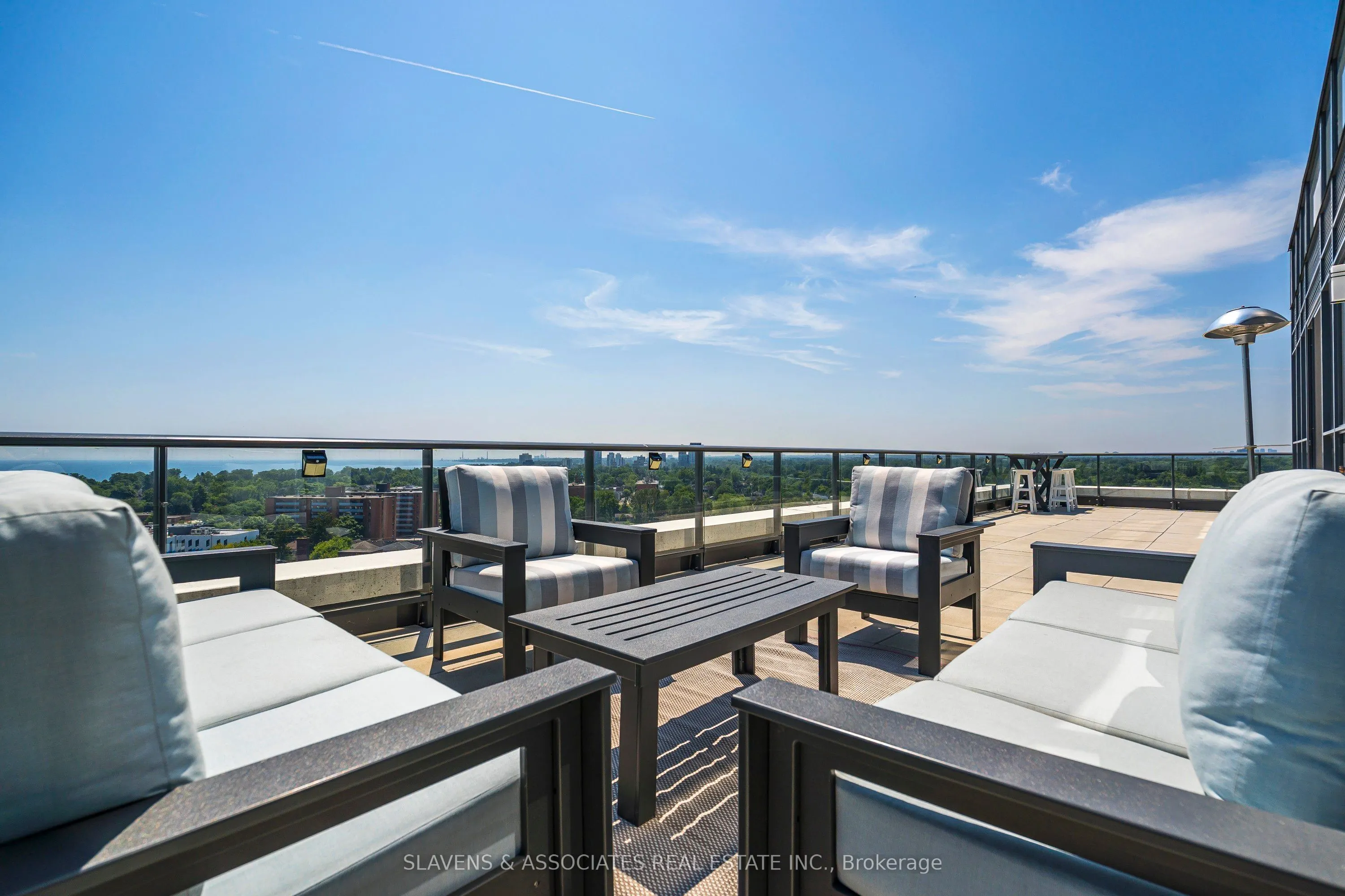 1063 Douglas Mccurdy Common Circle, #PH3