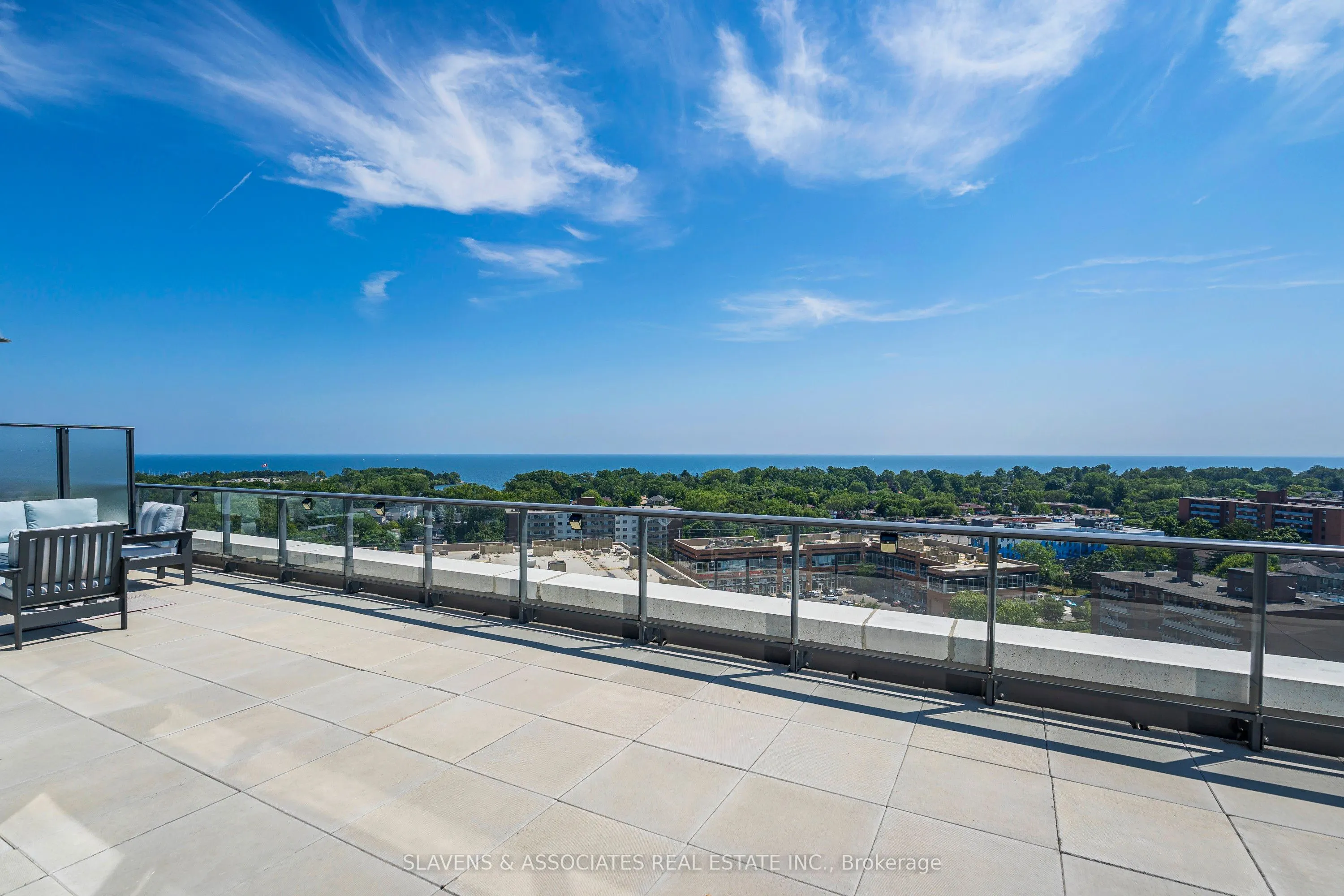 1063 Douglas Mccurdy Common Circle, #PH3