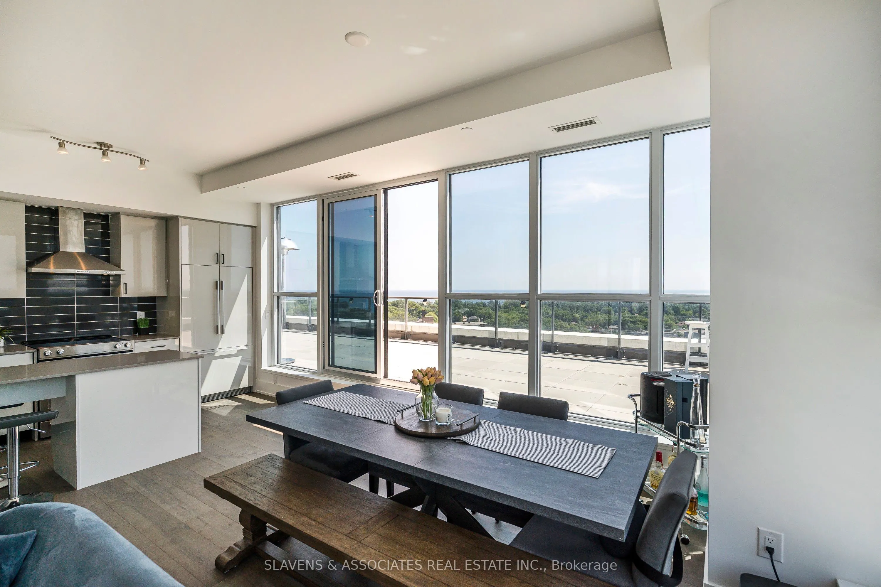 1063 Douglas Mccurdy Common Circle, #PH3