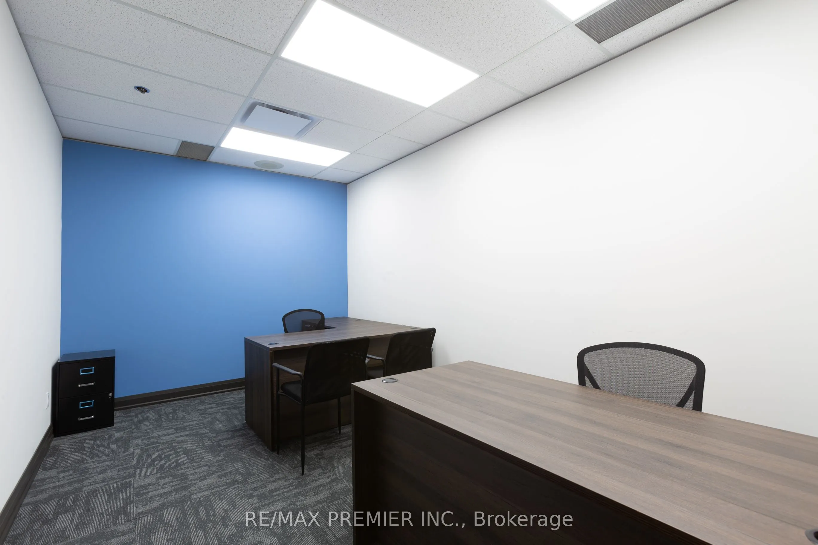 690 Dorval Drive, #200-40