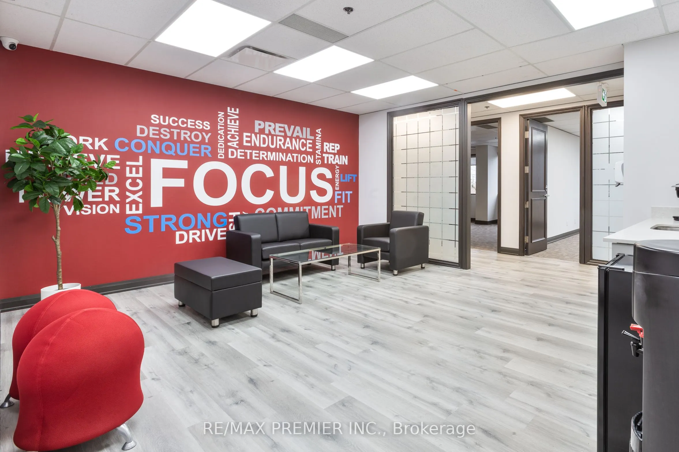 690 Dorval Drive, #200-40