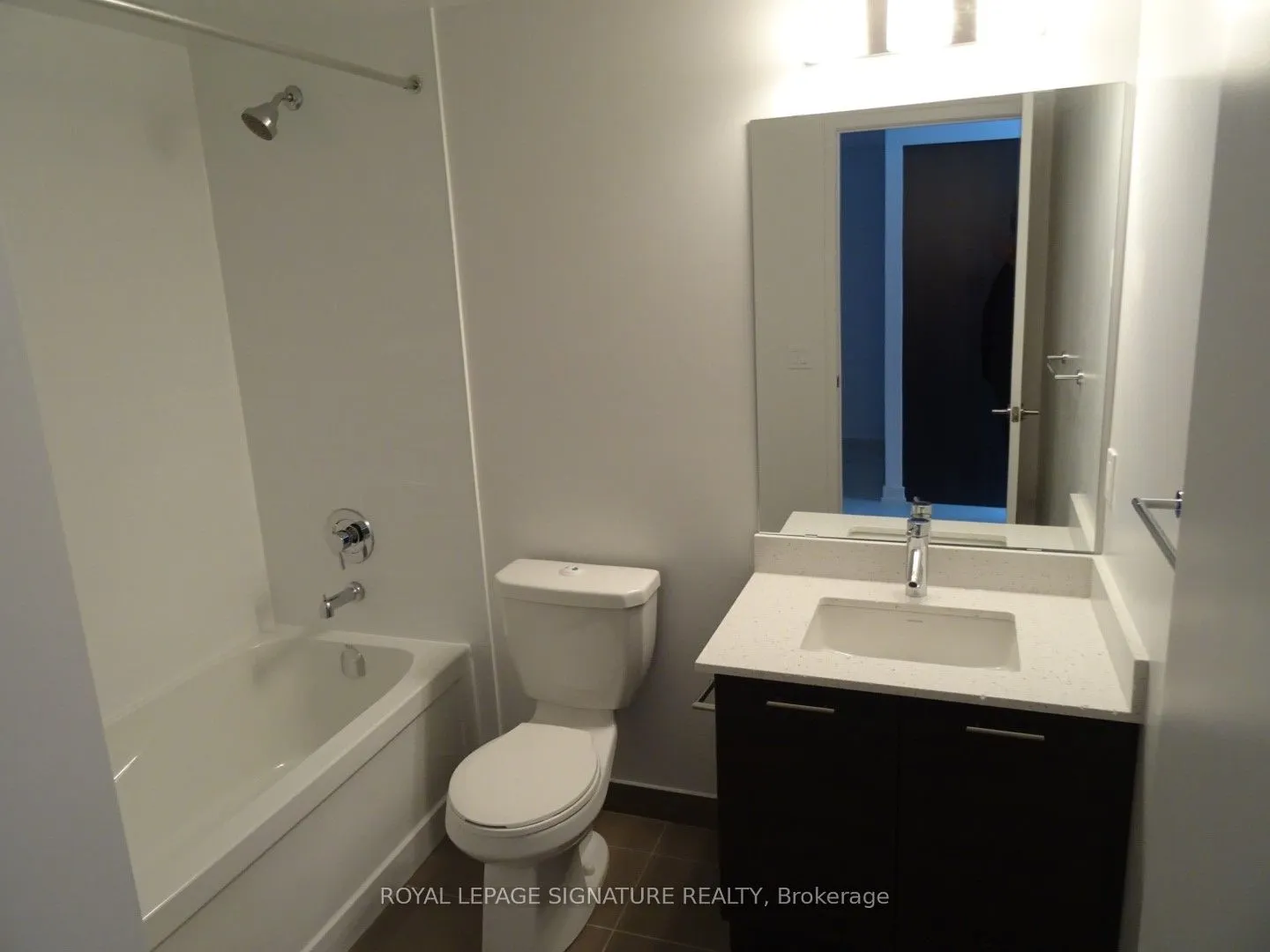 2220 Lake Shore Boulevard W, #3203