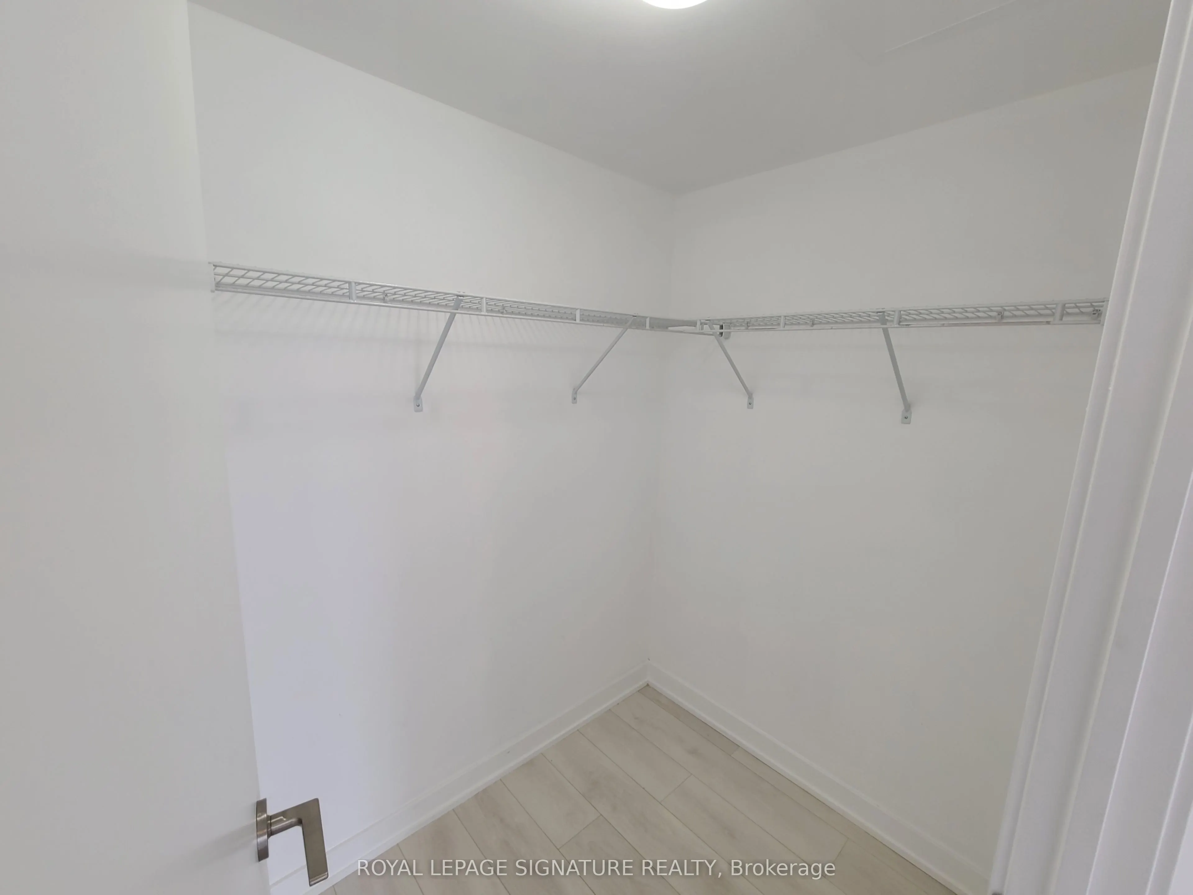 2220 Lake Shore Boulevard W, #3203