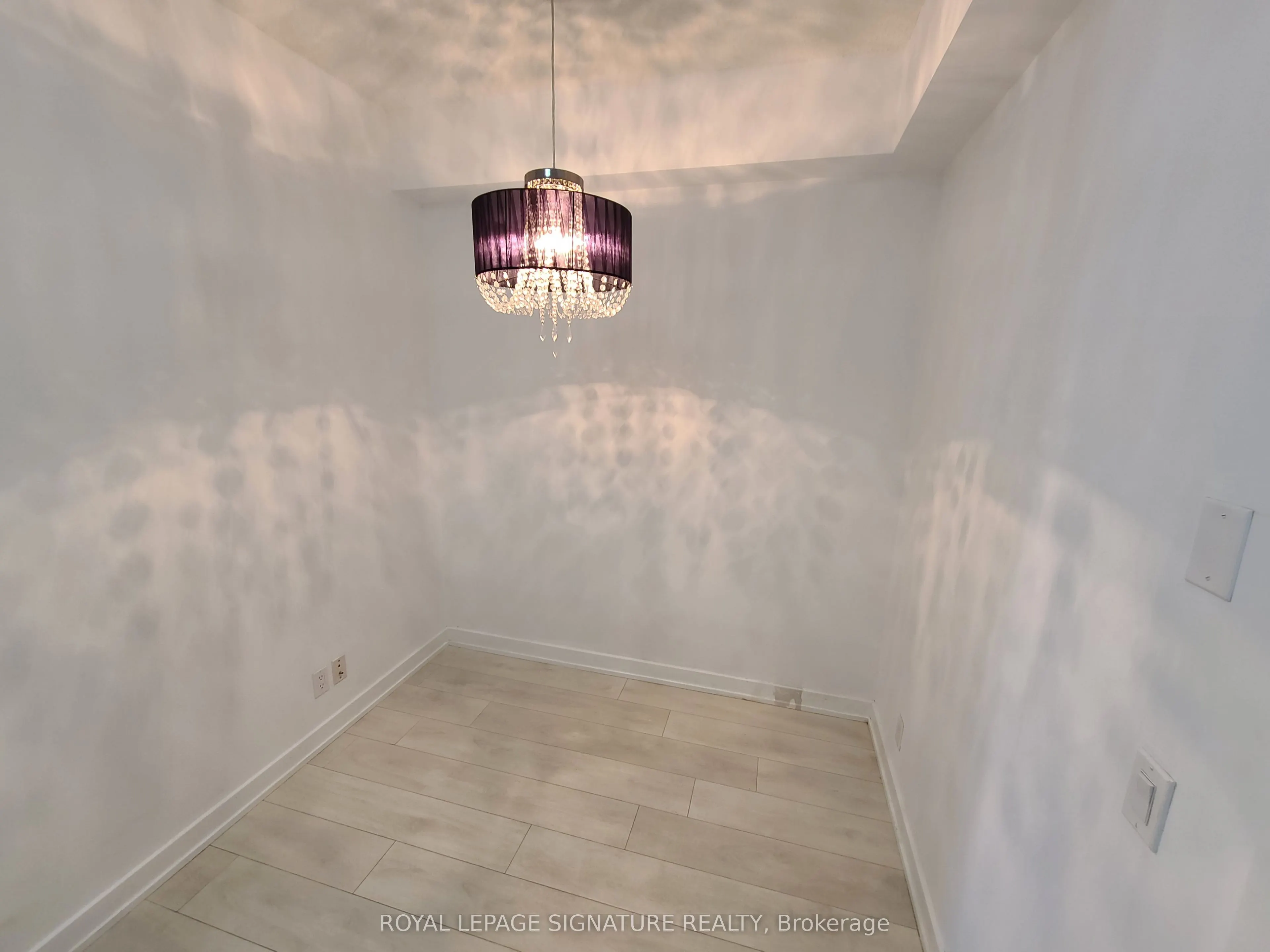 2220 Lake Shore Boulevard W, #3203