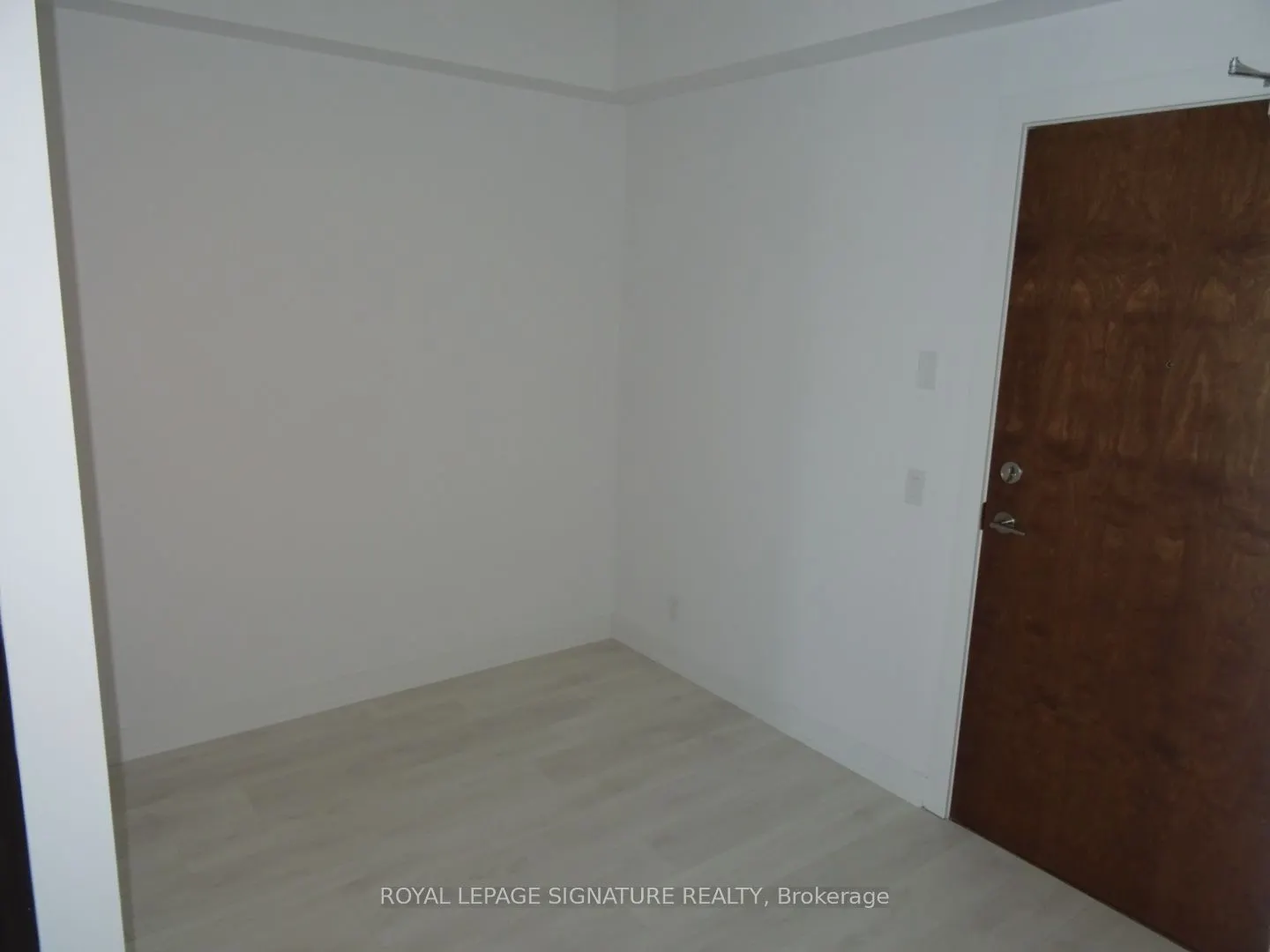 2220 Lake Shore Boulevard W, #3203