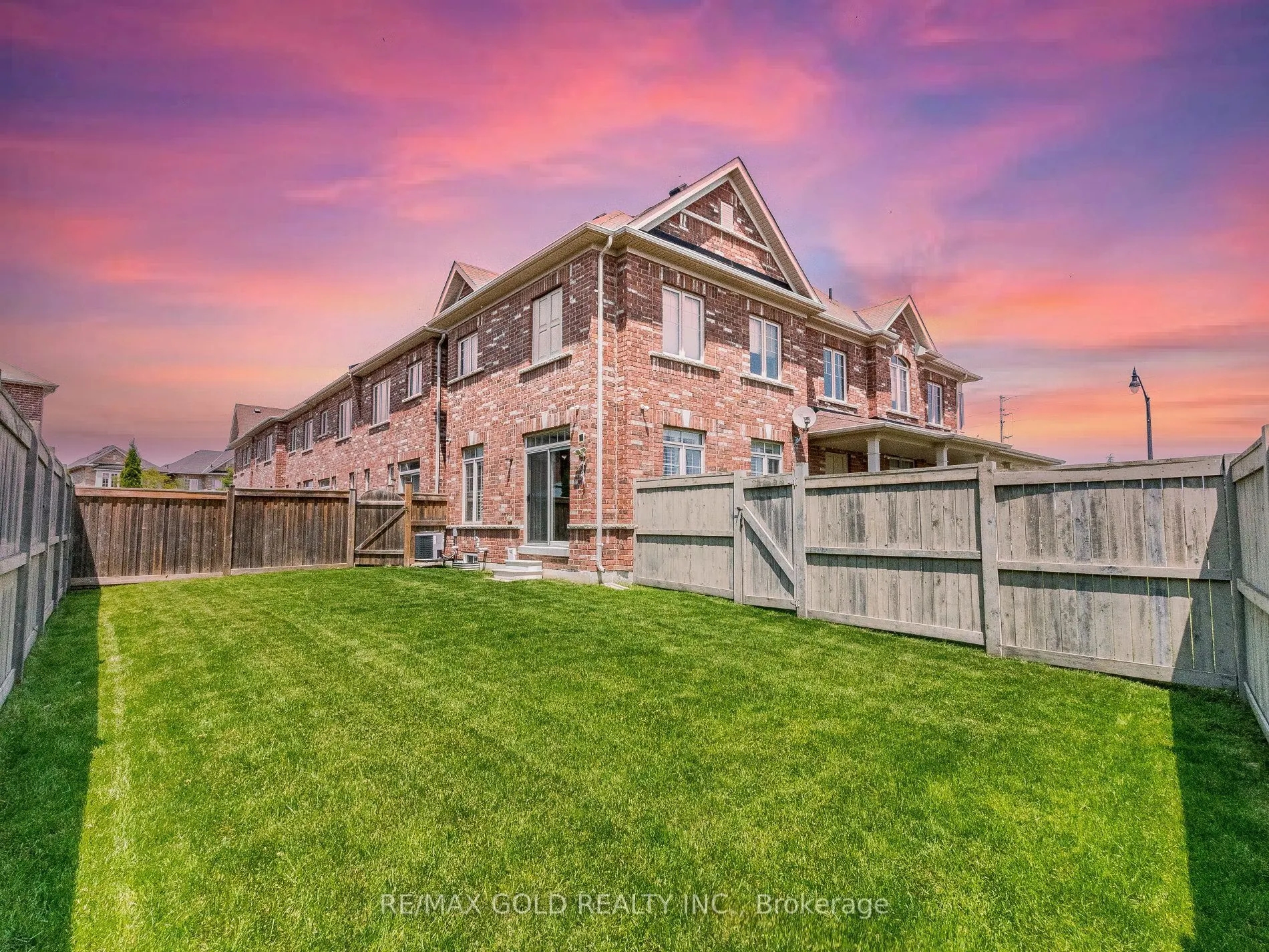 37 Kempenfelt Drive