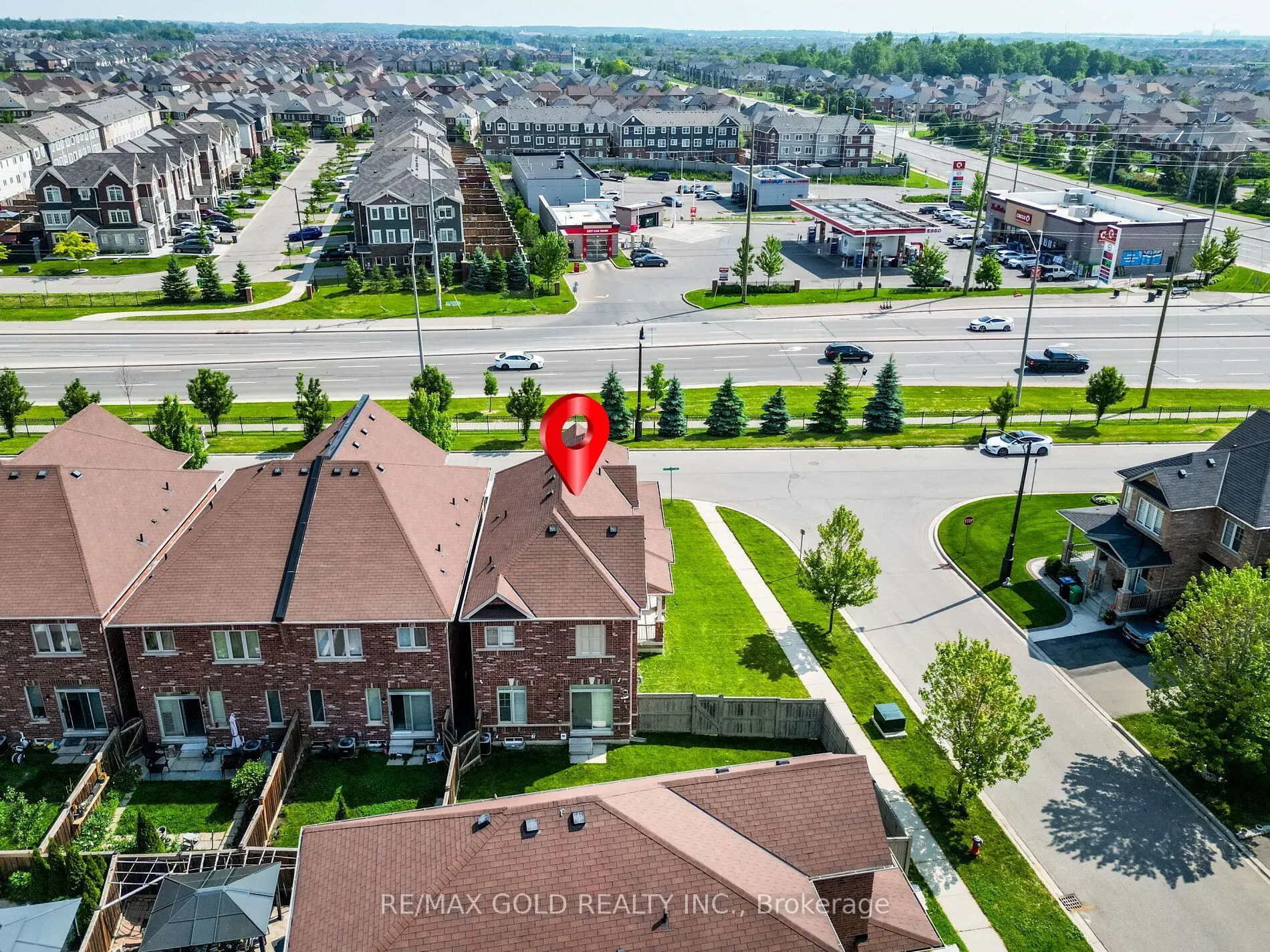37 Kempenfelt Drive