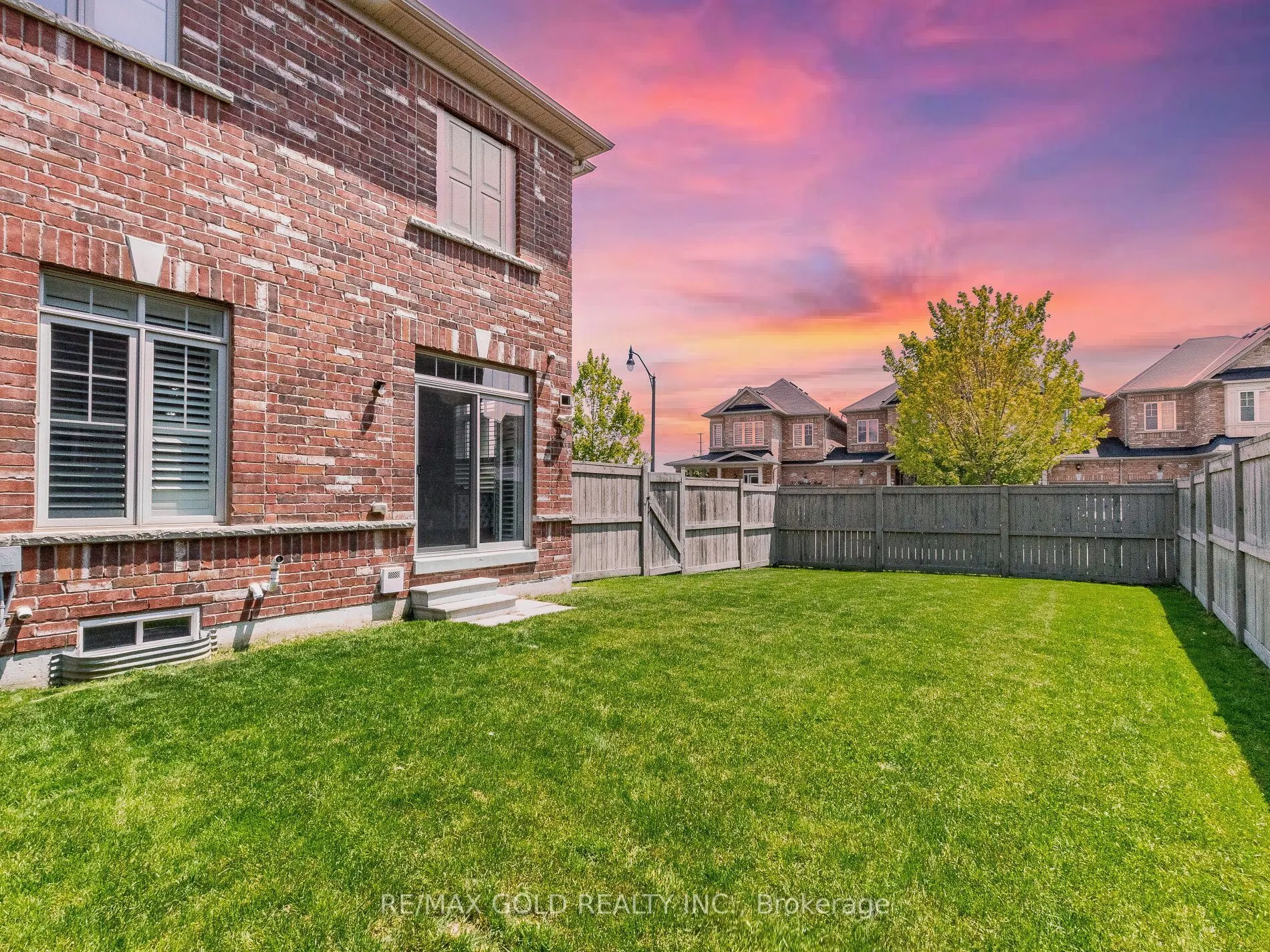 37 Kempenfelt Drive