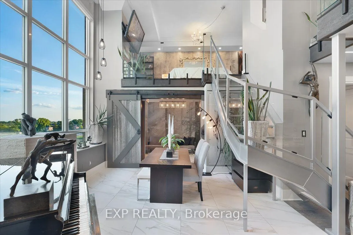 300 Manitoba Street, #416