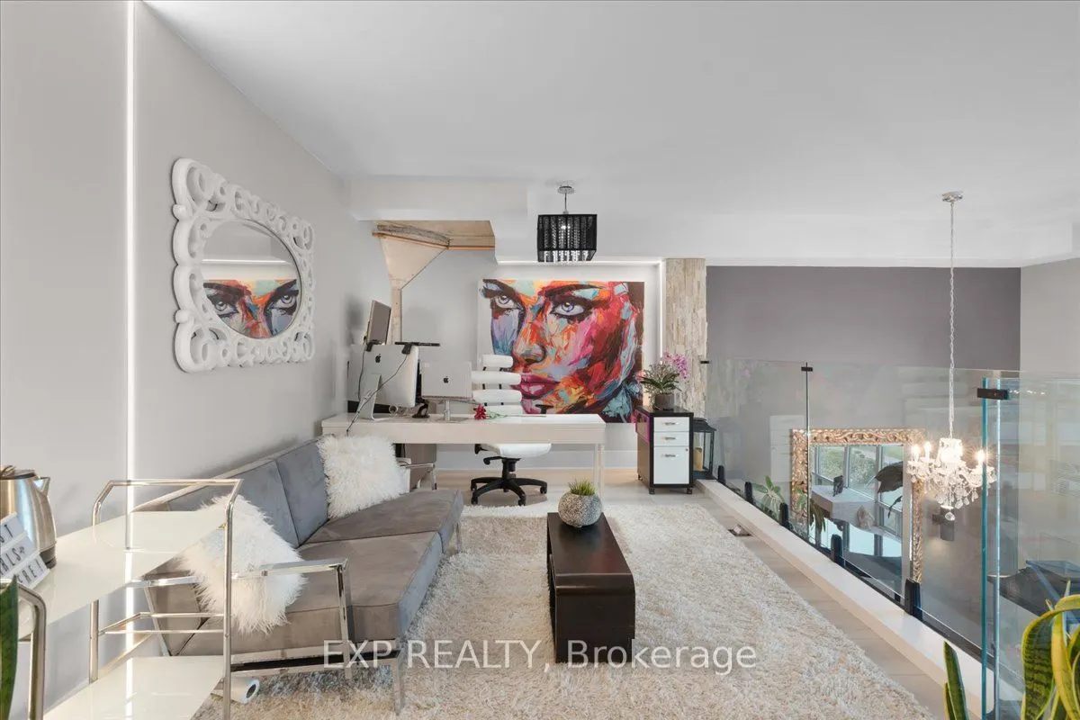 300 Manitoba Street, #416