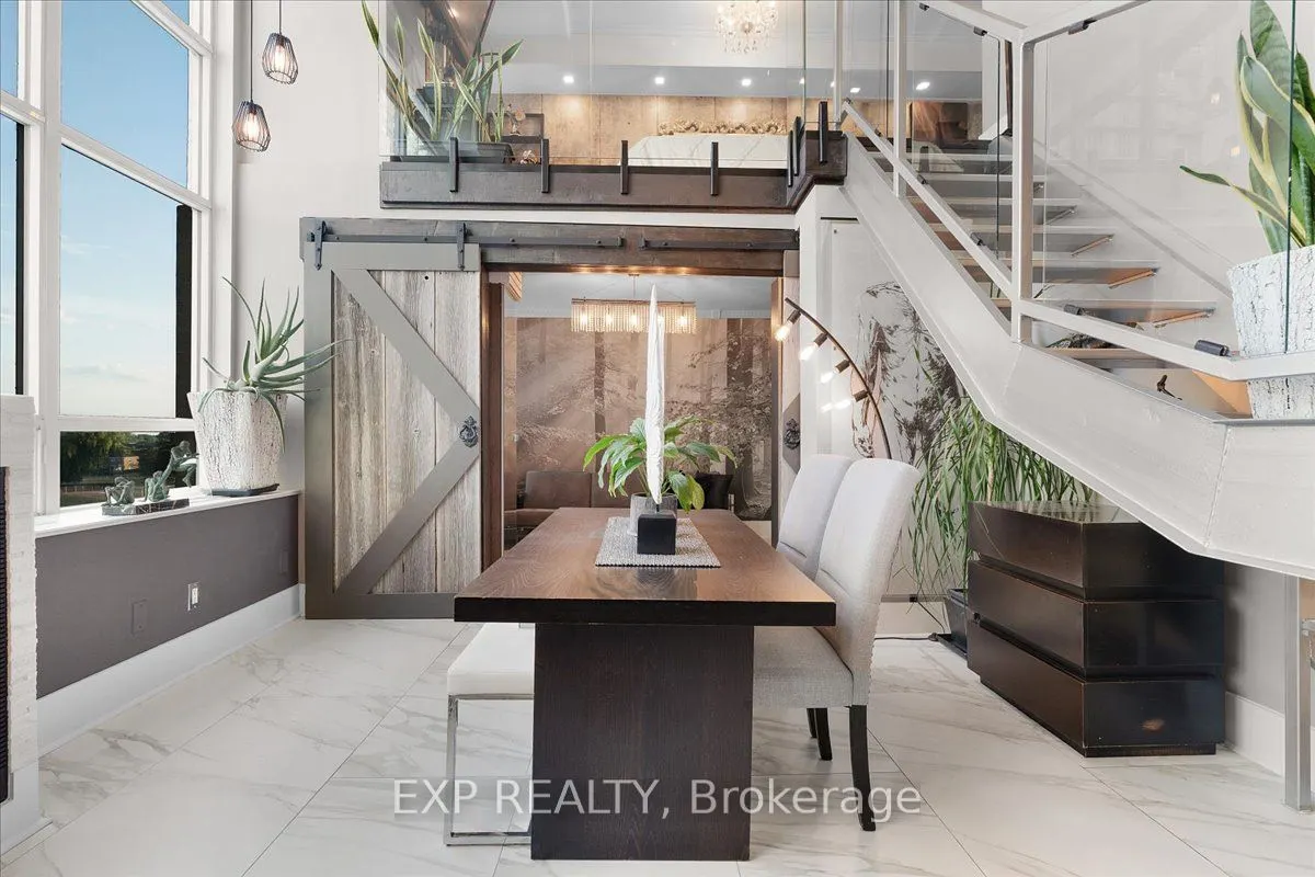 300 Manitoba Street, #416