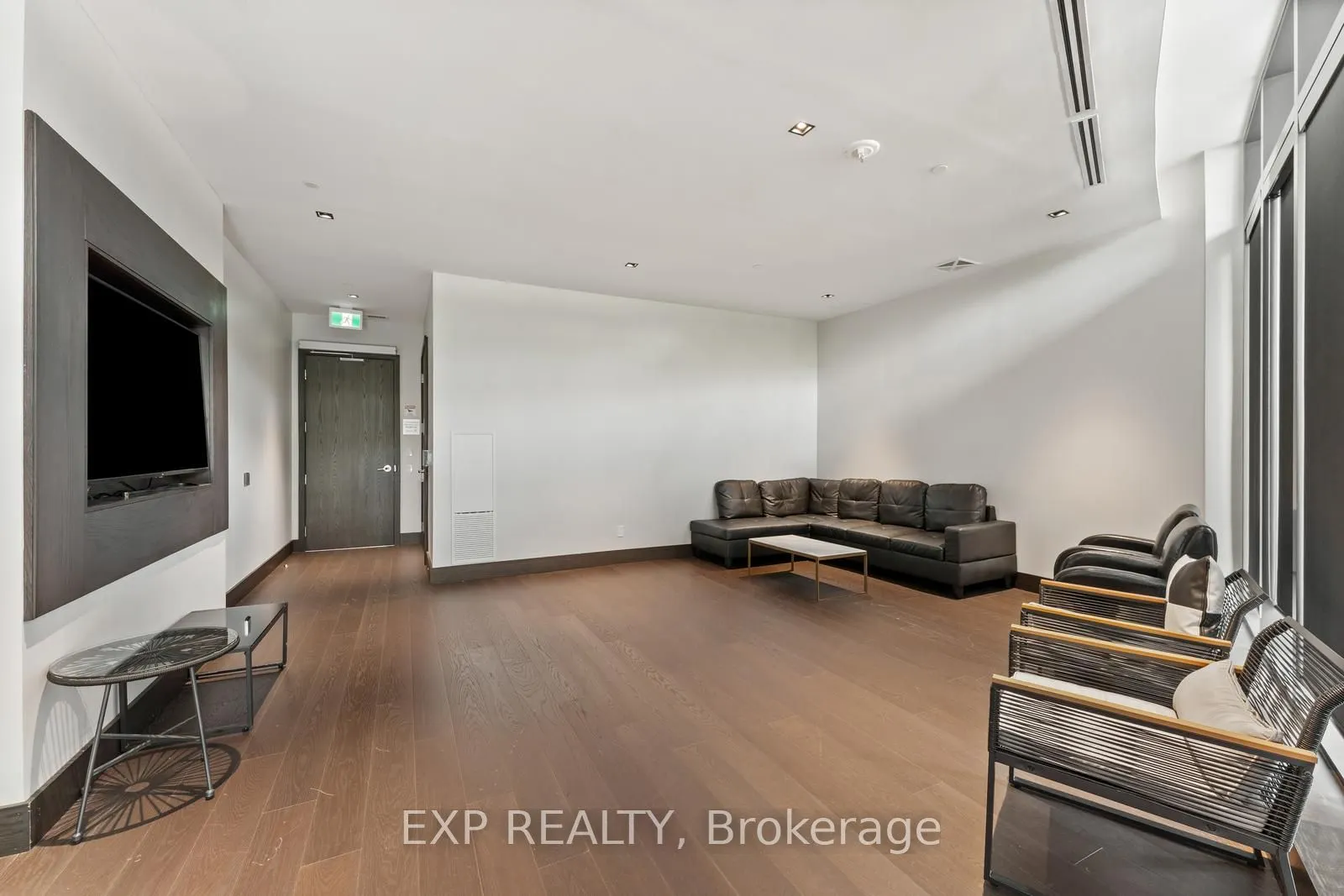 1461 Lawrence Avenue W, #1205