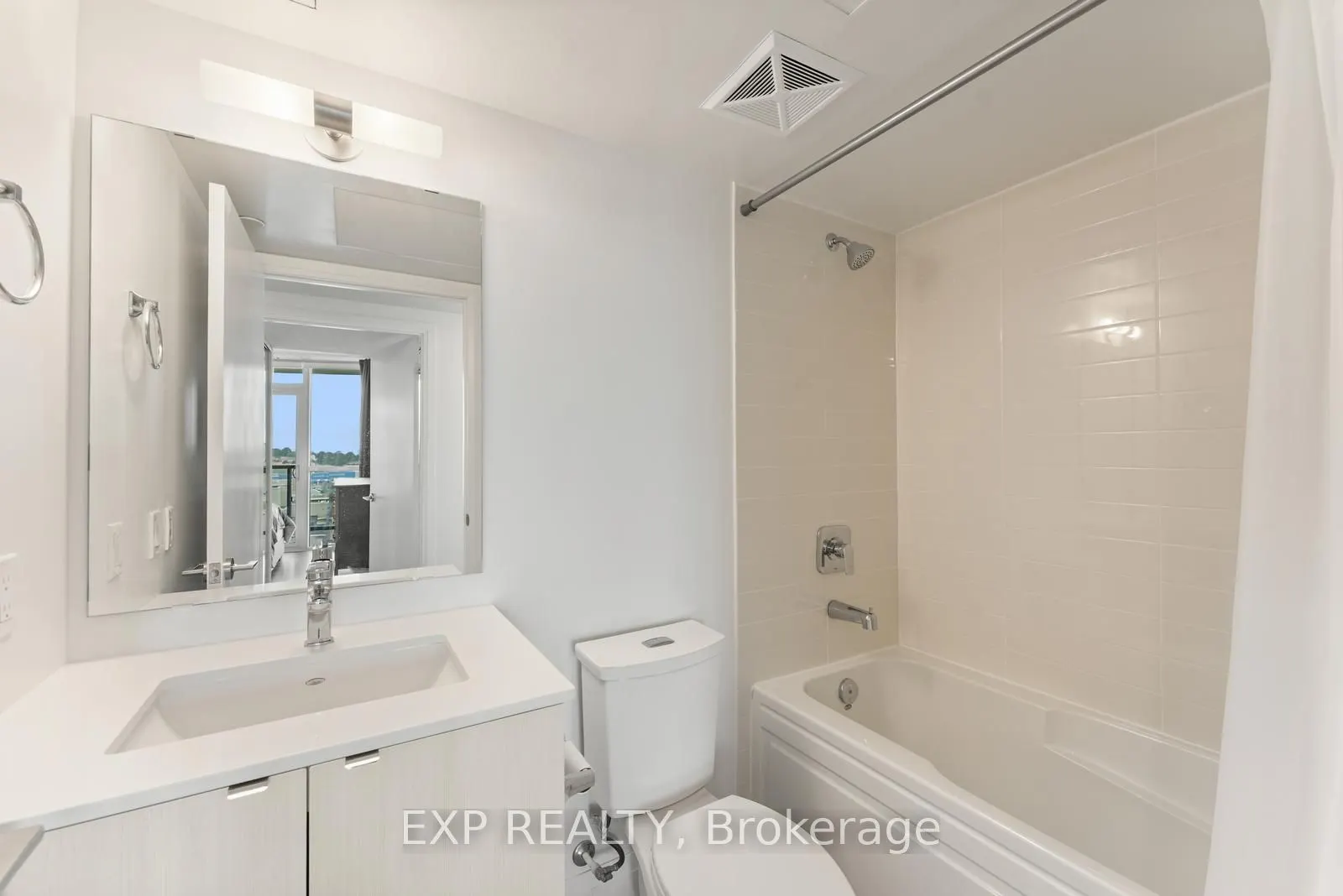 1461 Lawrence Avenue W, #1205