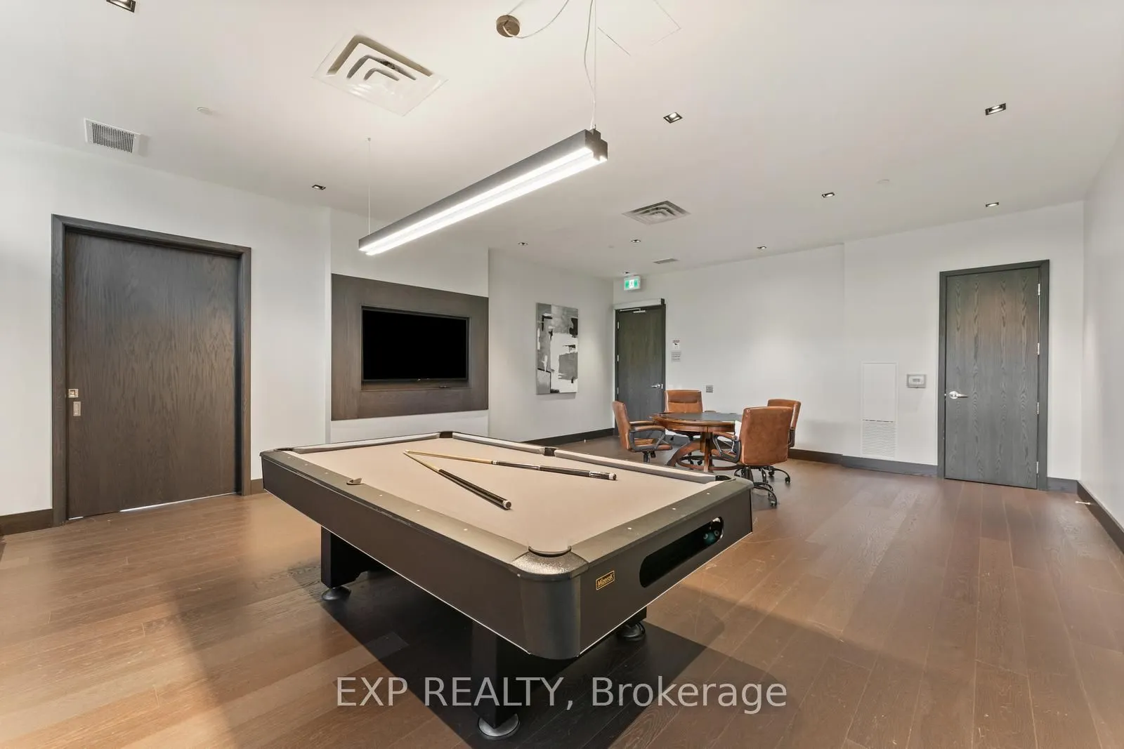 1461 Lawrence Avenue W, #1205