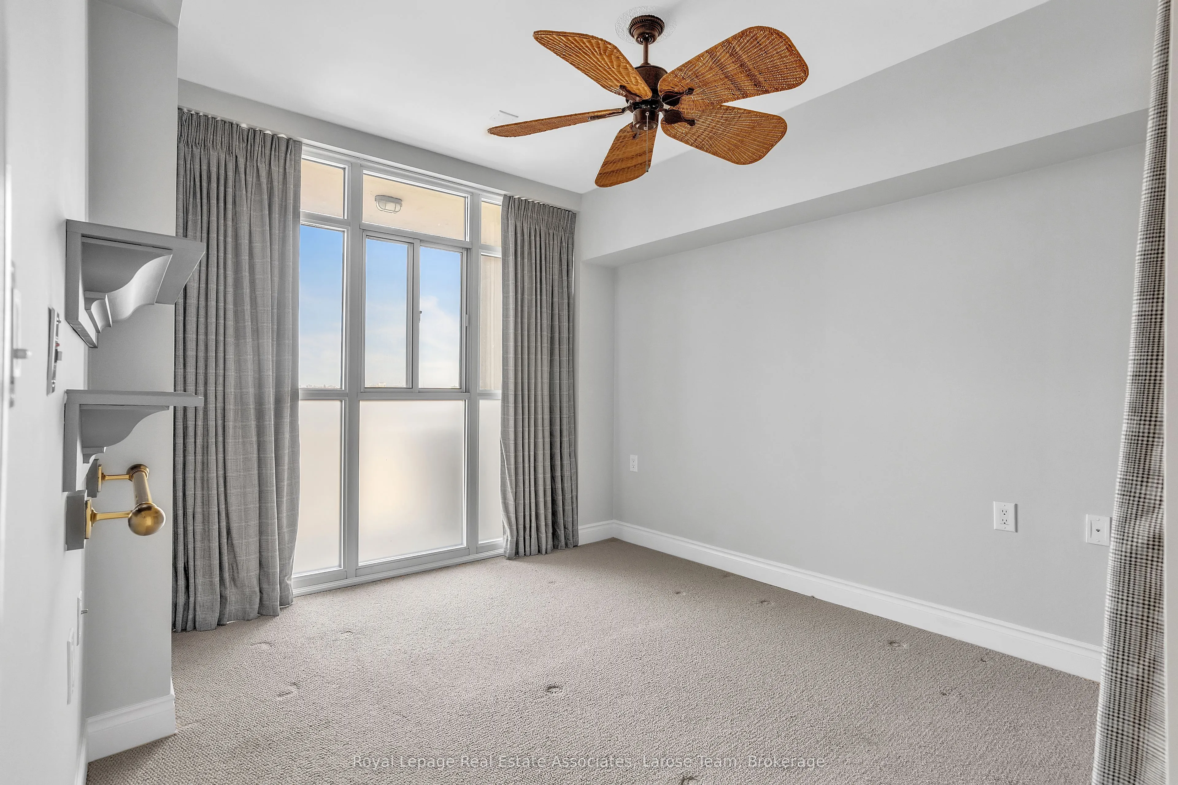 3 Marine Parade Drive, #1707