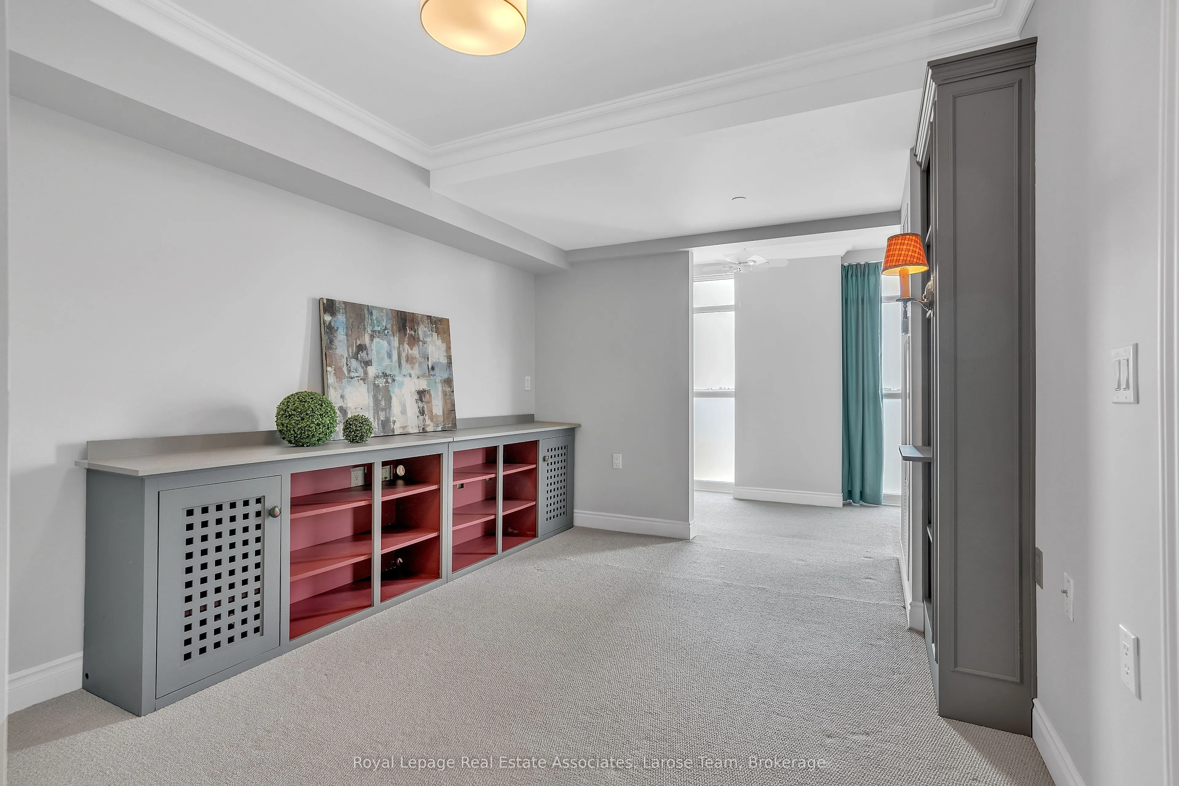 3 Marine Parade Drive, #1707