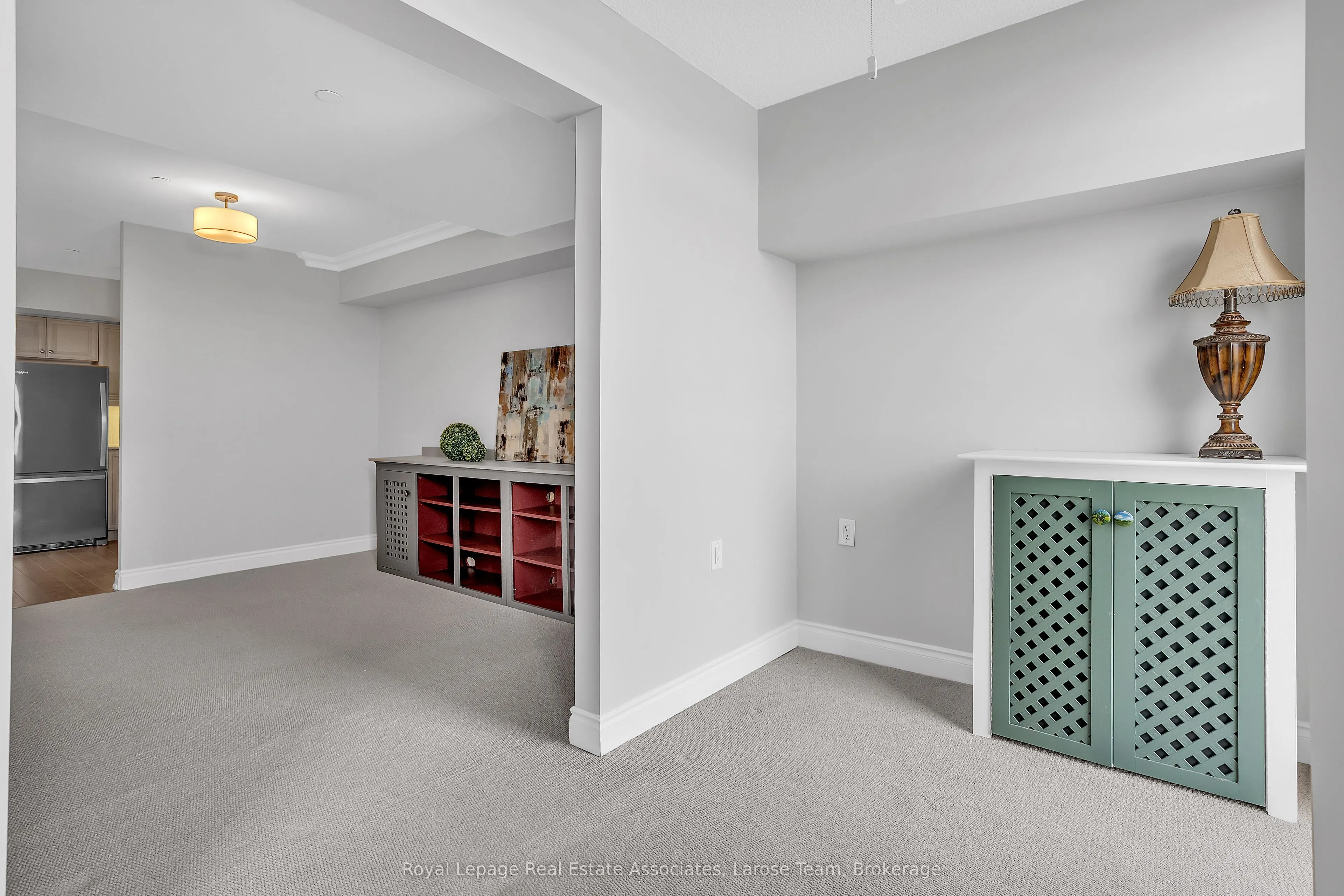 3 Marine Parade Drive, #1707
