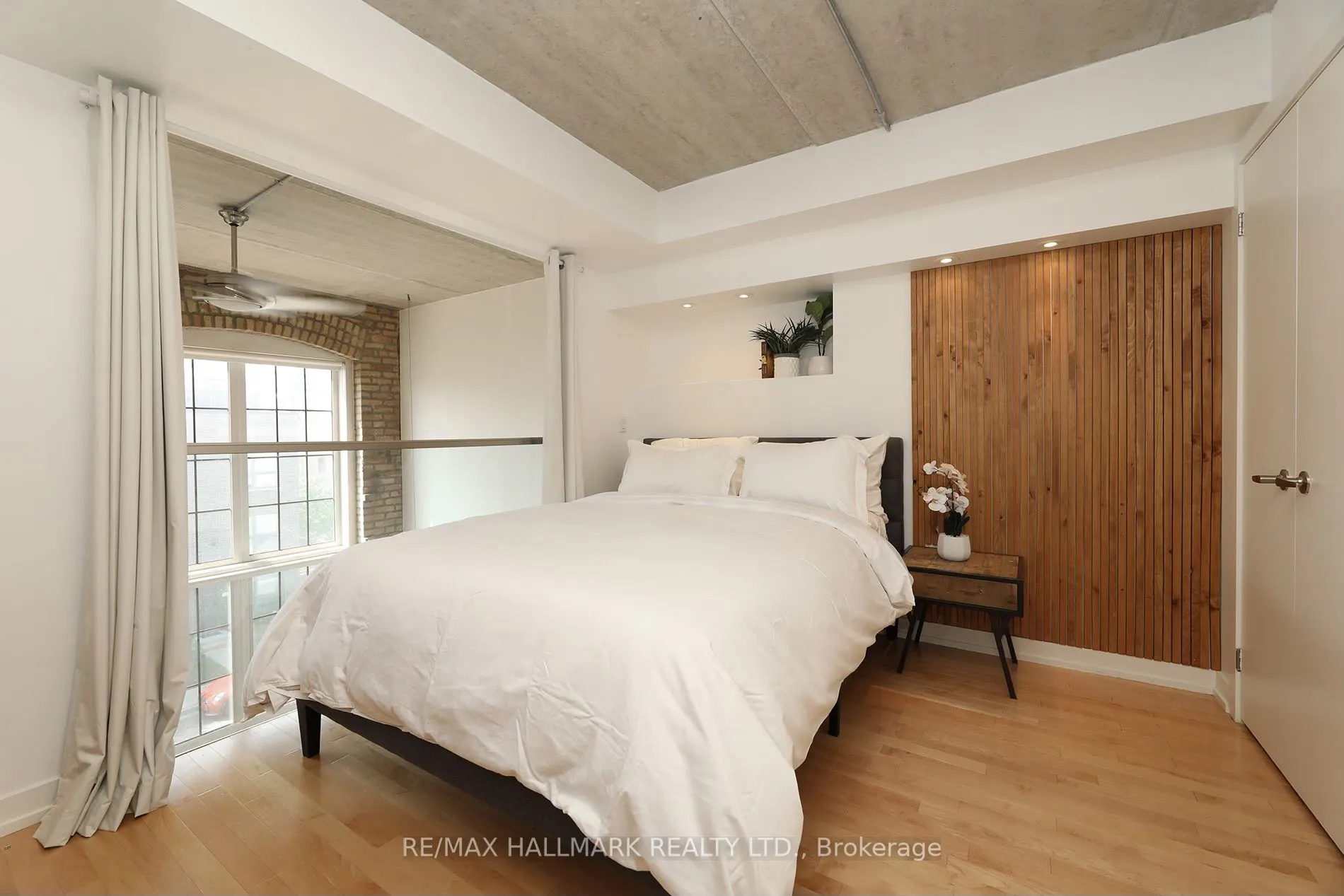 1100 Lansdowne Avenue, #314