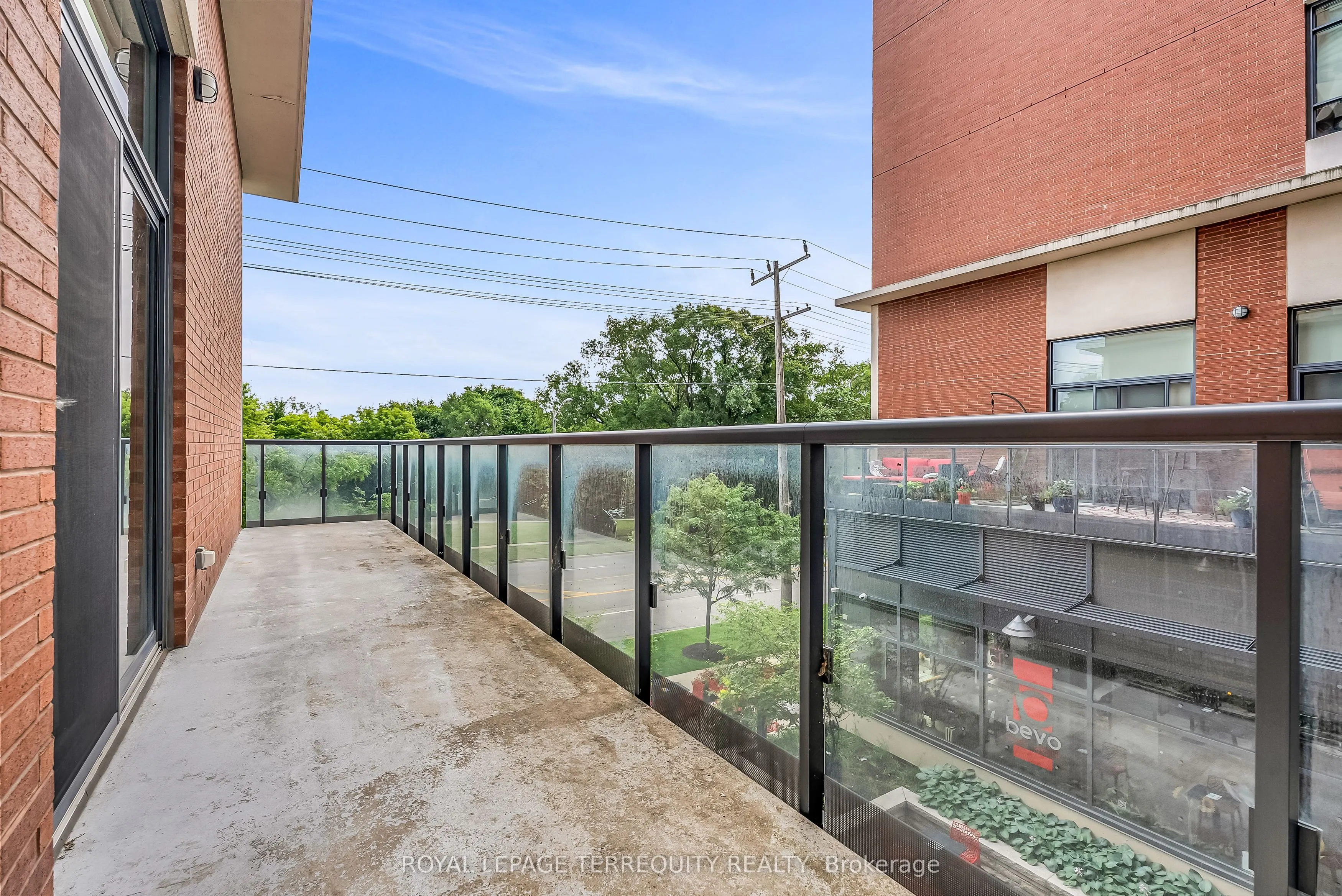25 Fontenay Court, #212